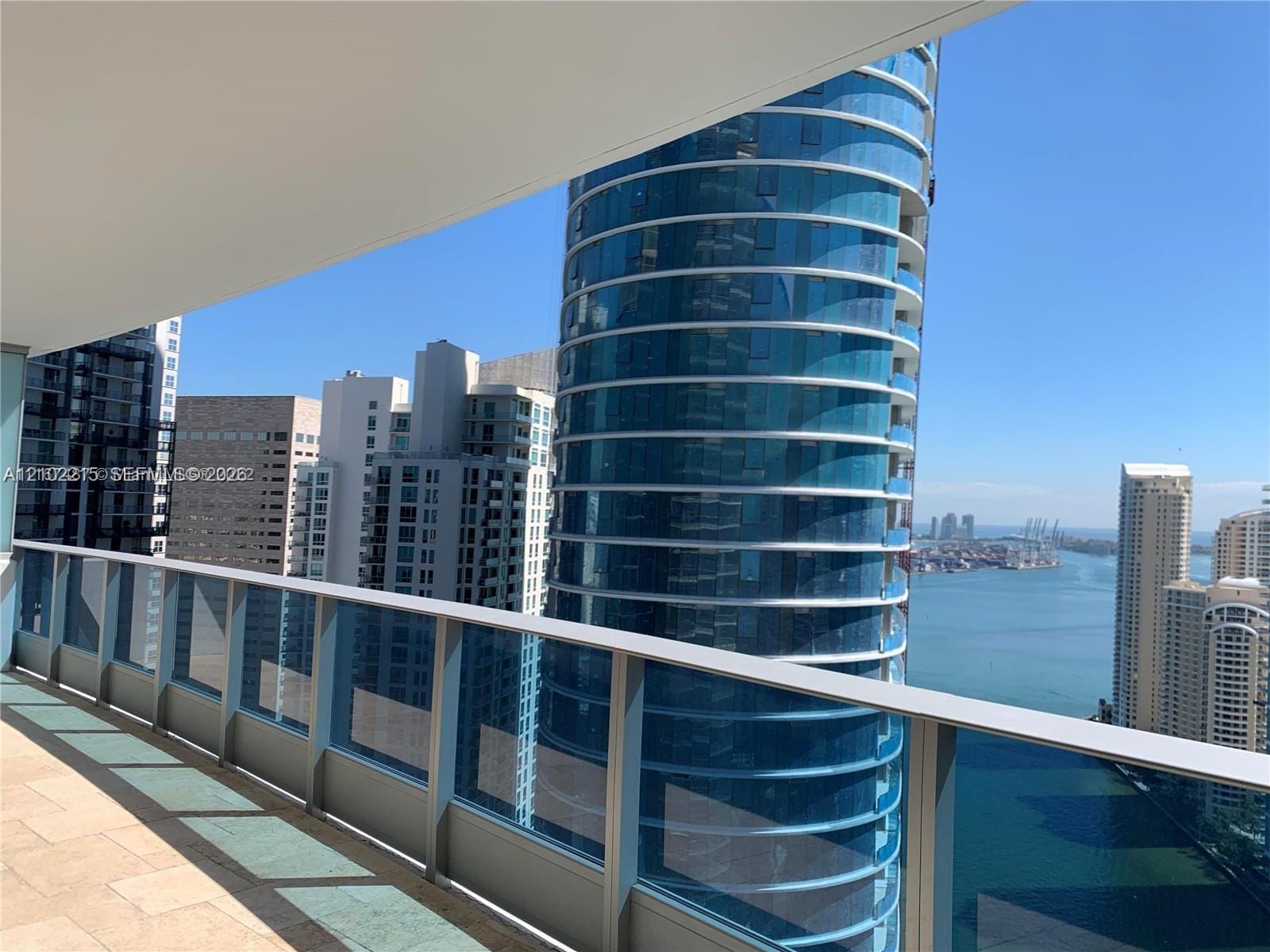 200 Biscayne Boulevard Way 3905, Miami, FL 33131