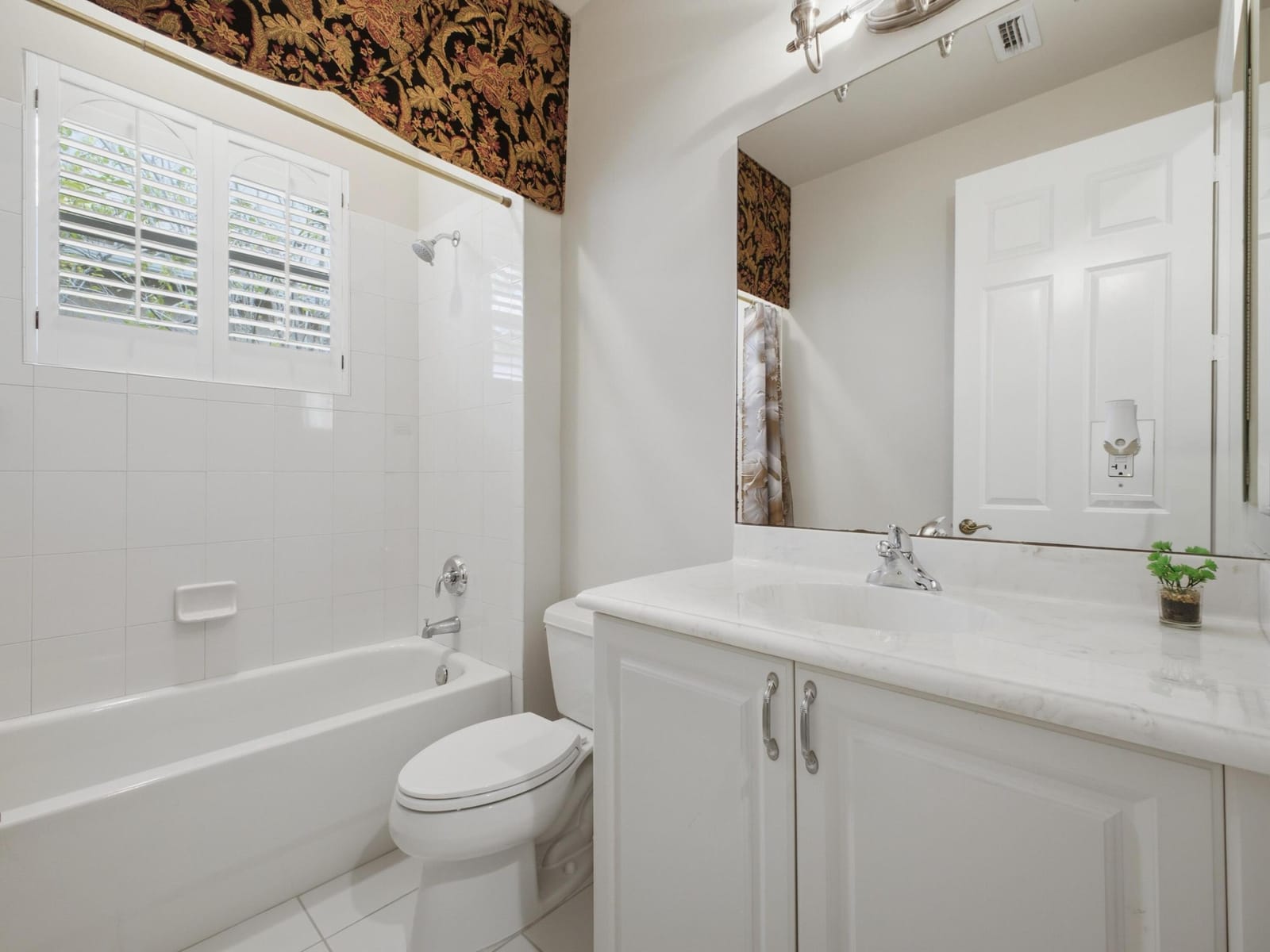11760 SW Rossano Lane, Port St. Lucie, FL 34987 photo 12