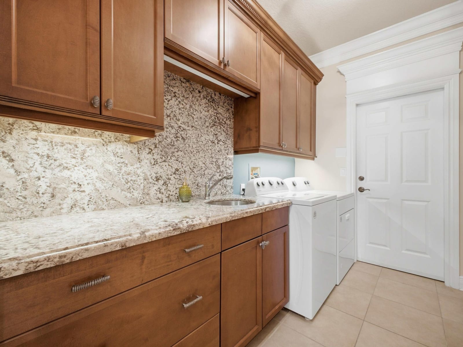 11760 SW Rossano Lane, Port St. Lucie, FL 34987 photo 15
