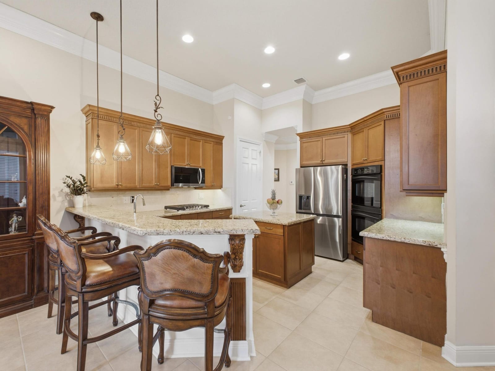 11760 SW Rossano Lane, Port St. Lucie, FL 34987 photo 16