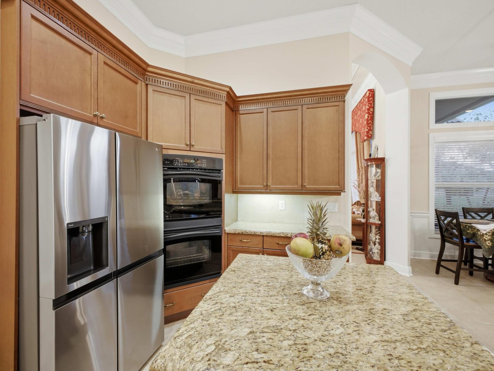 11760 SW Rossano Lane, Port St. Lucie, FL 34987 photo 17