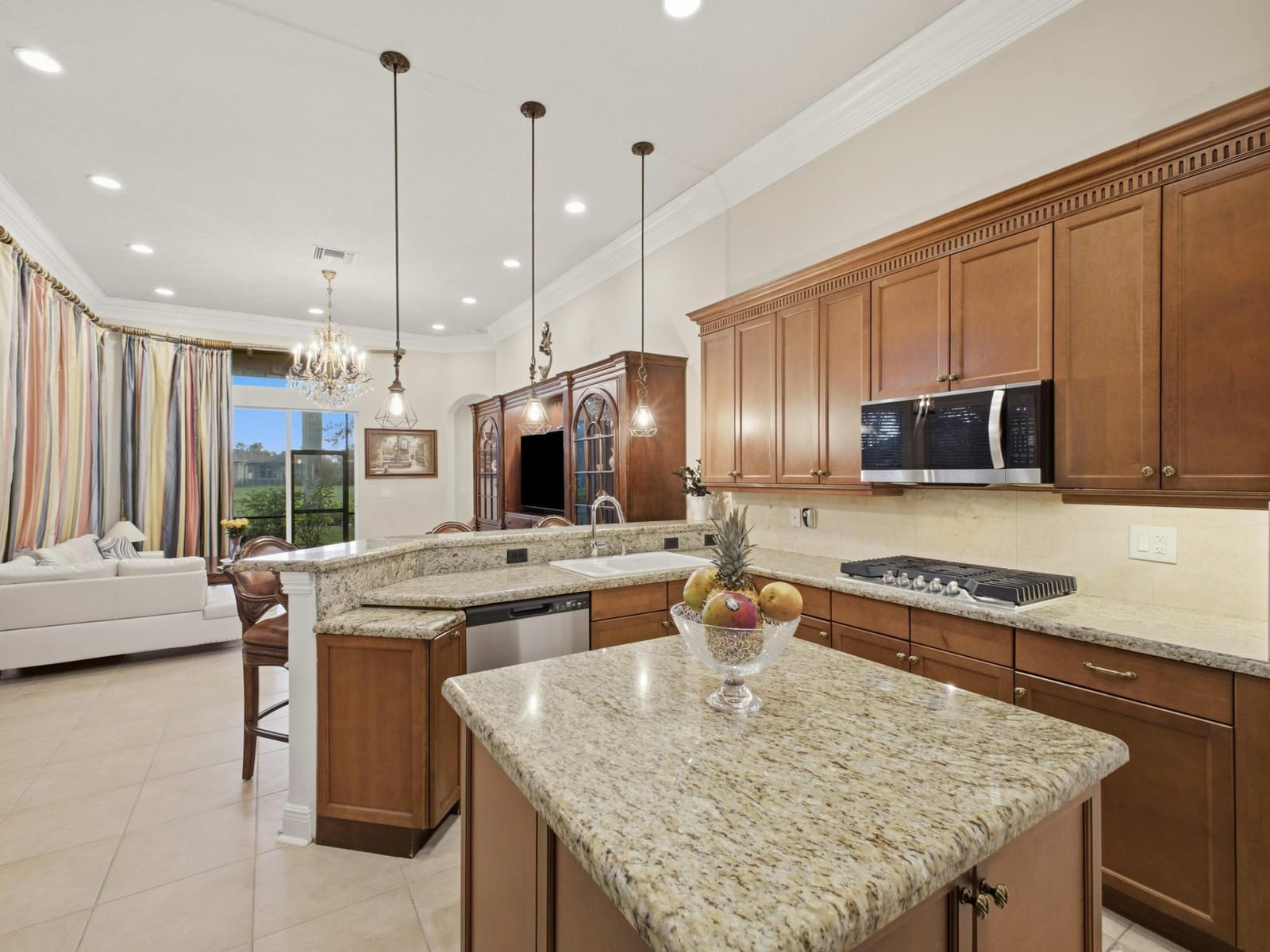 11760 SW Rossano Lane, Port St. Lucie, FL 34987 photo 20