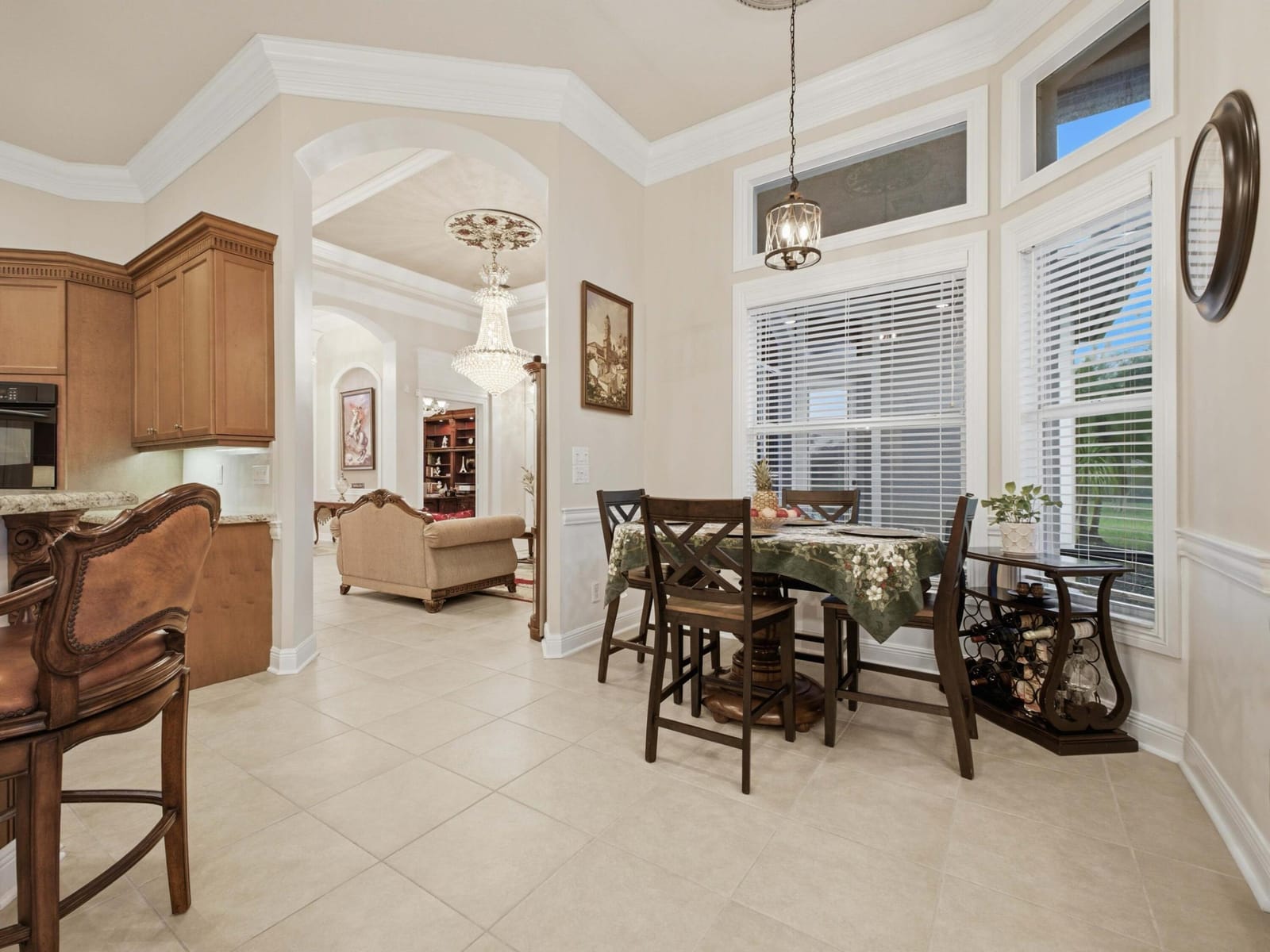 11760 SW Rossano Lane, Port St. Lucie, FL 34987 photo 22