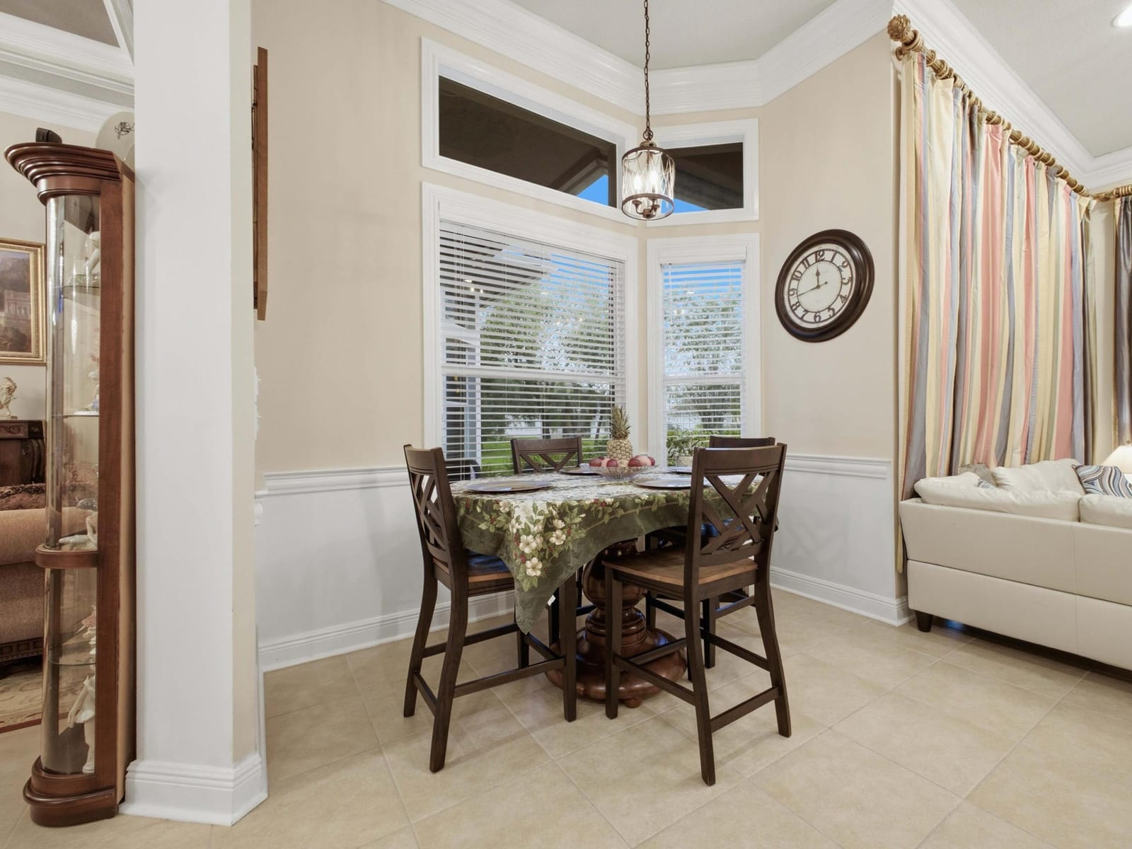 11760 SW Rossano Lane, Port St. Lucie, FL 34987 photo 23