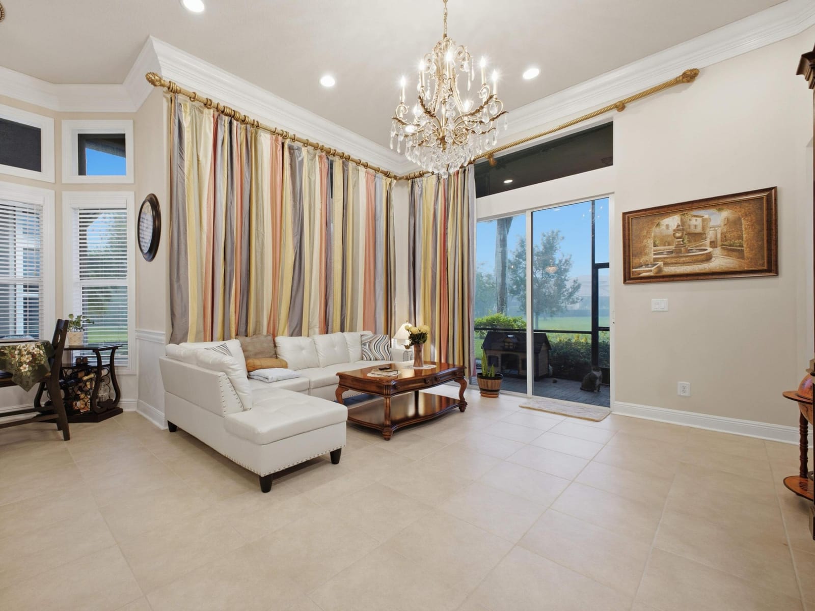 11760 SW Rossano Lane, Port St. Lucie, FL 34987 photo 24