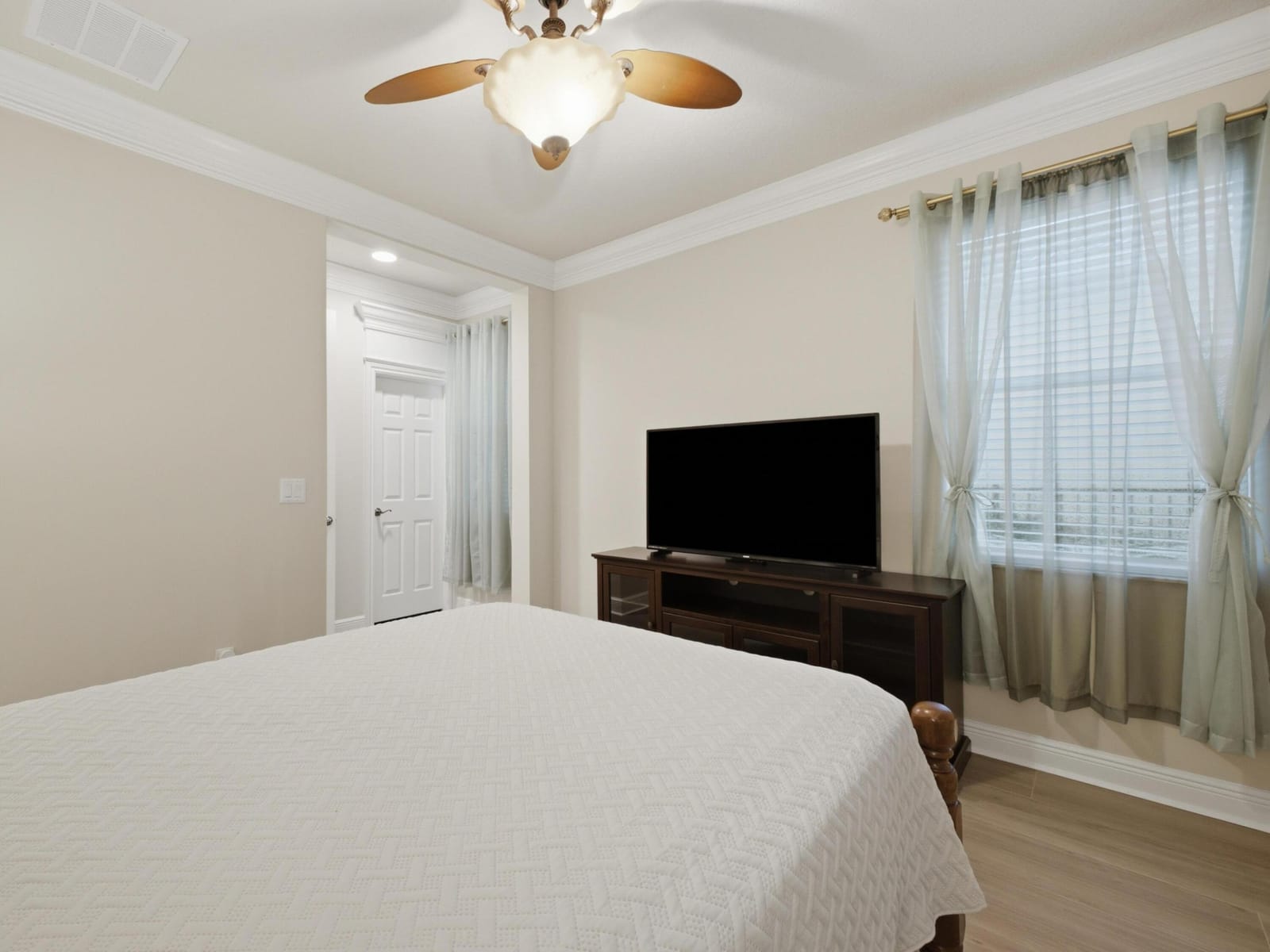 11760 SW Rossano Lane, Port St. Lucie, FL 34987 photo 26
