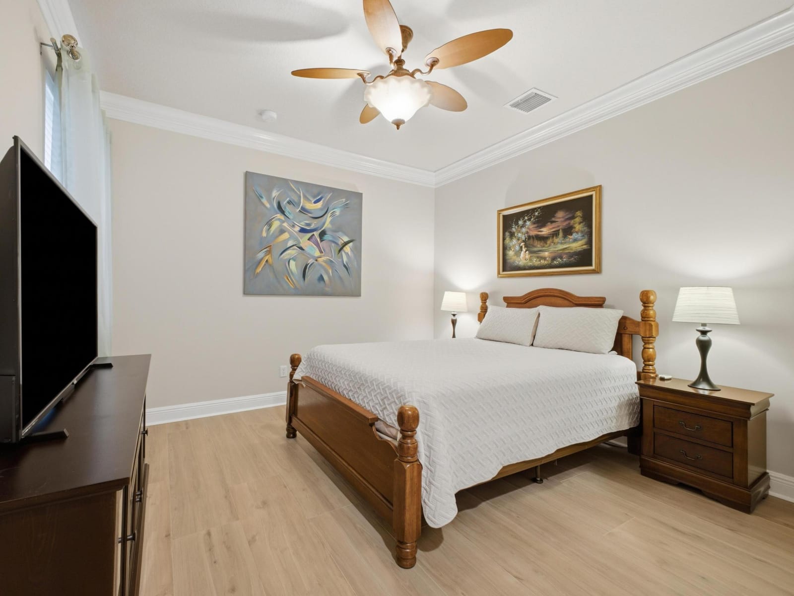11760 SW Rossano Lane, Port St. Lucie, FL 34987 photo 27