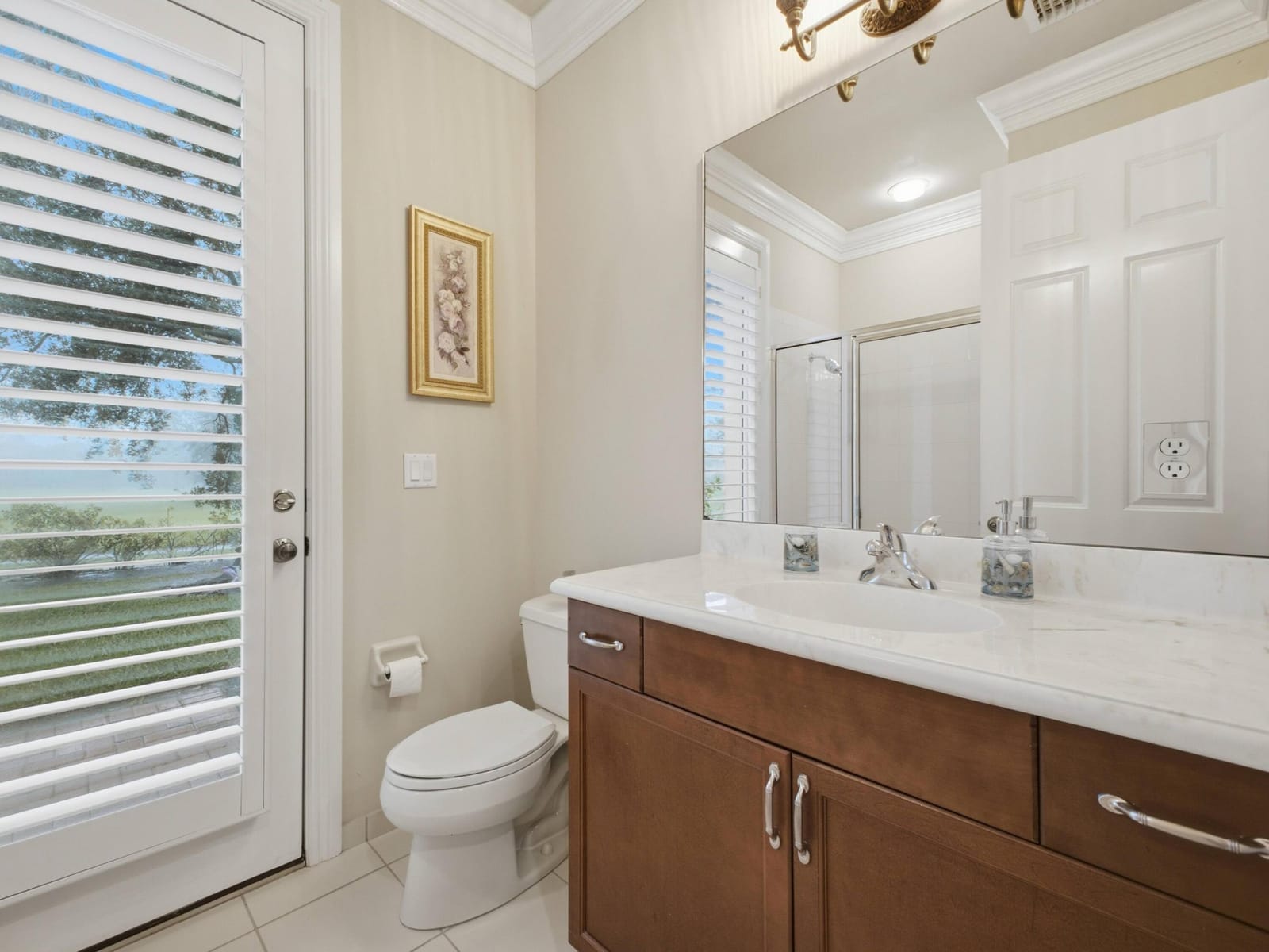 11760 SW Rossano Lane, Port St. Lucie, FL 34987 photo 28