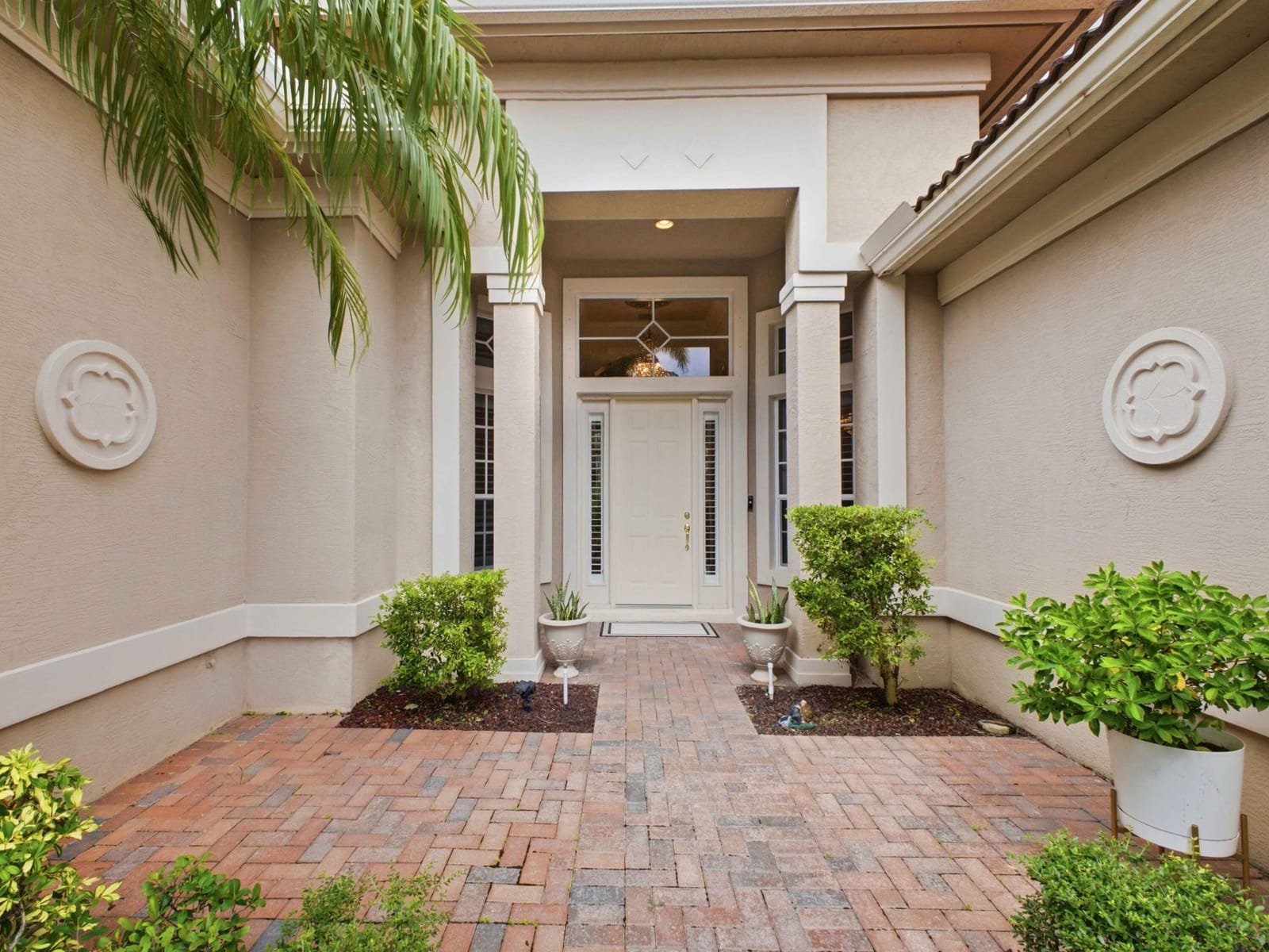 11760 SW Rossano Lane, Port St. Lucie, FL 34987 photo 4