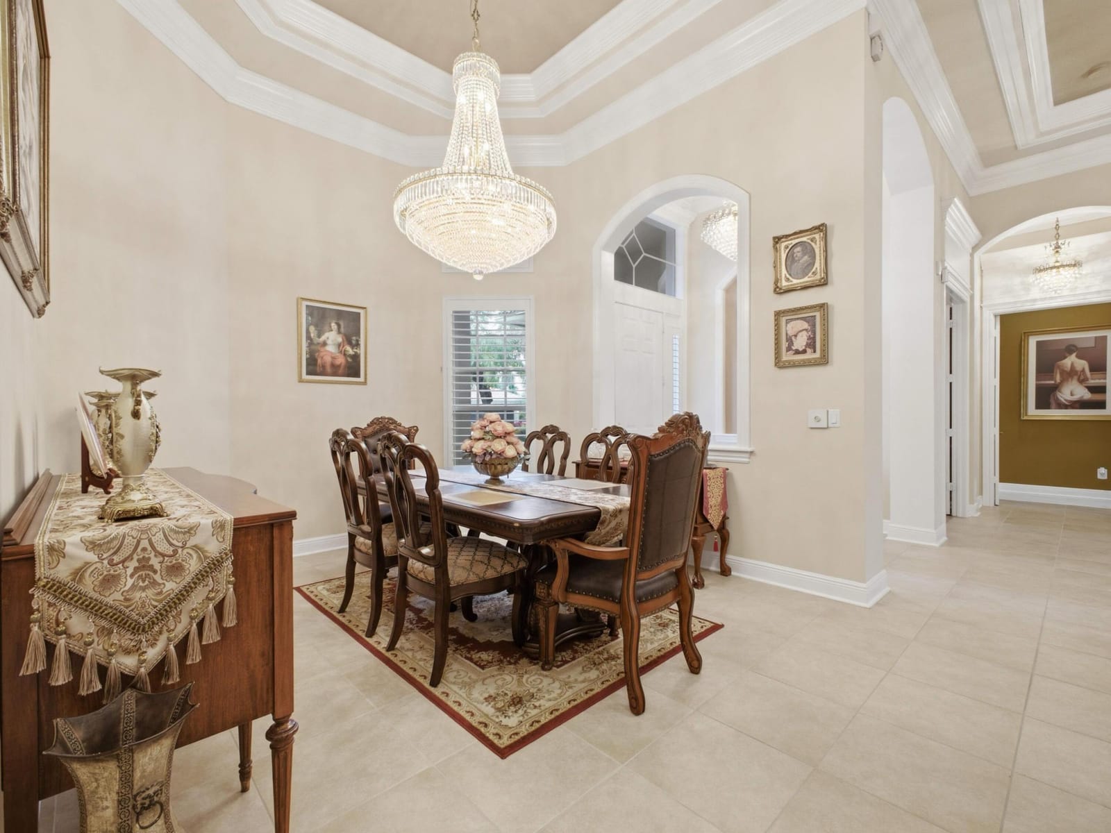 11760 SW Rossano Lane, Port St. Lucie, FL 34987 photo 9
