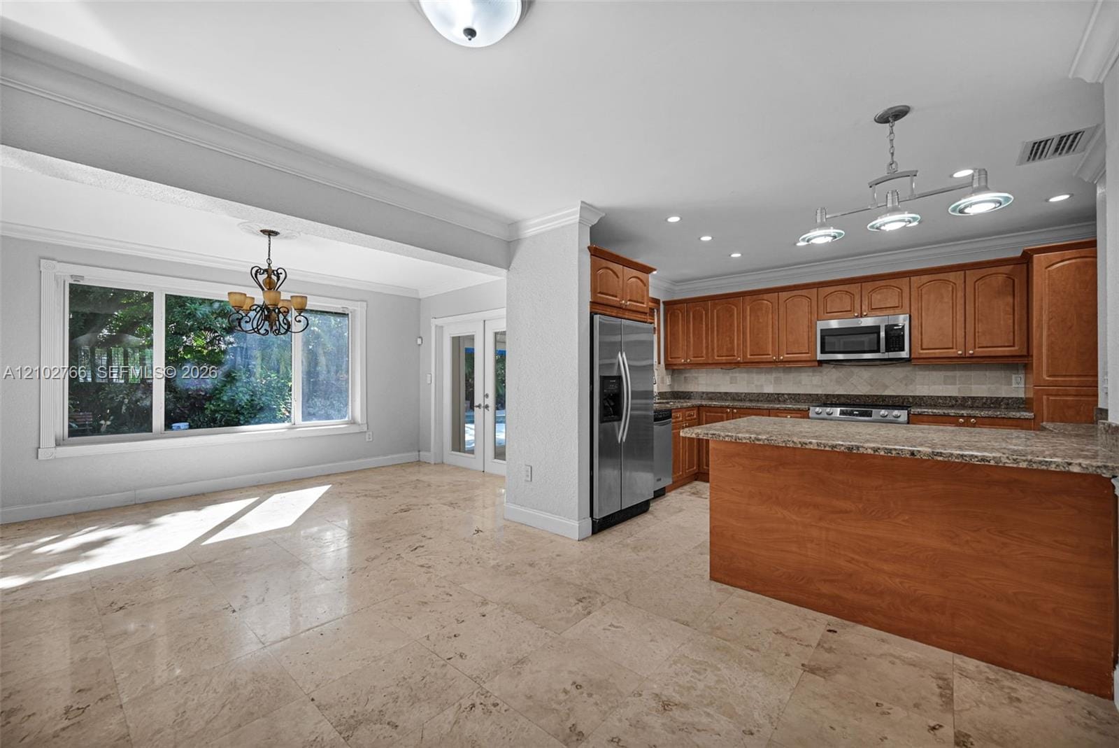 5845 SW 94th Place — photo 11