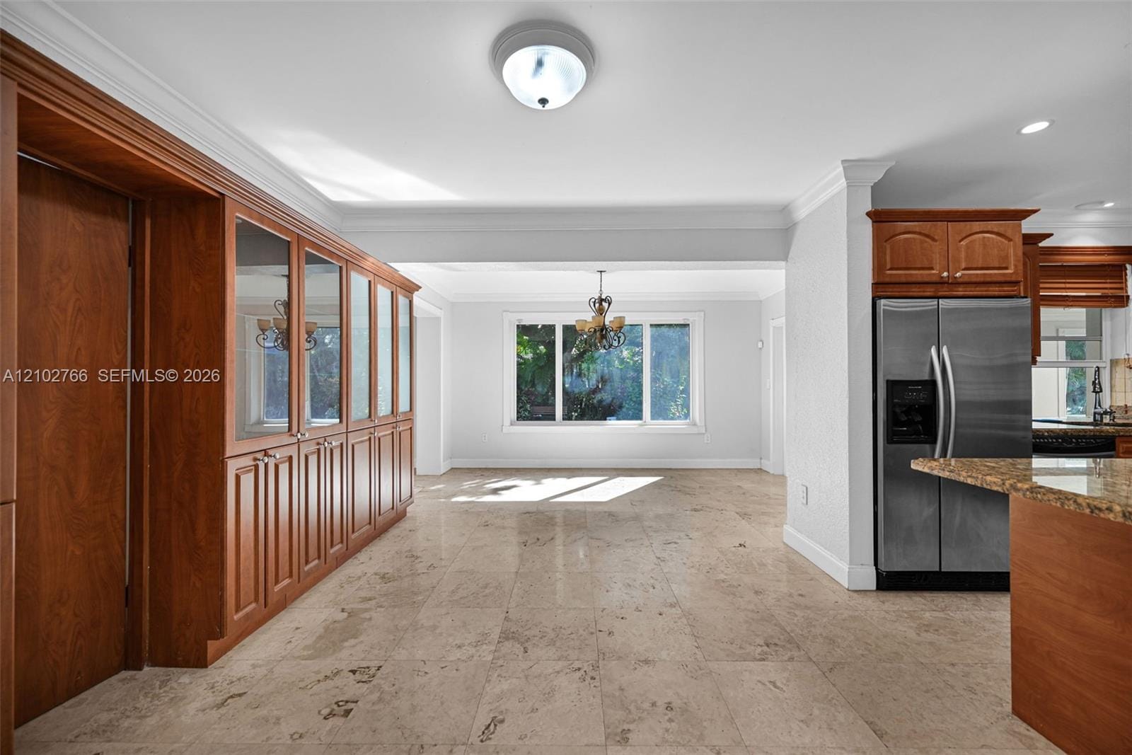 5845 SW 94th Place — photo 12