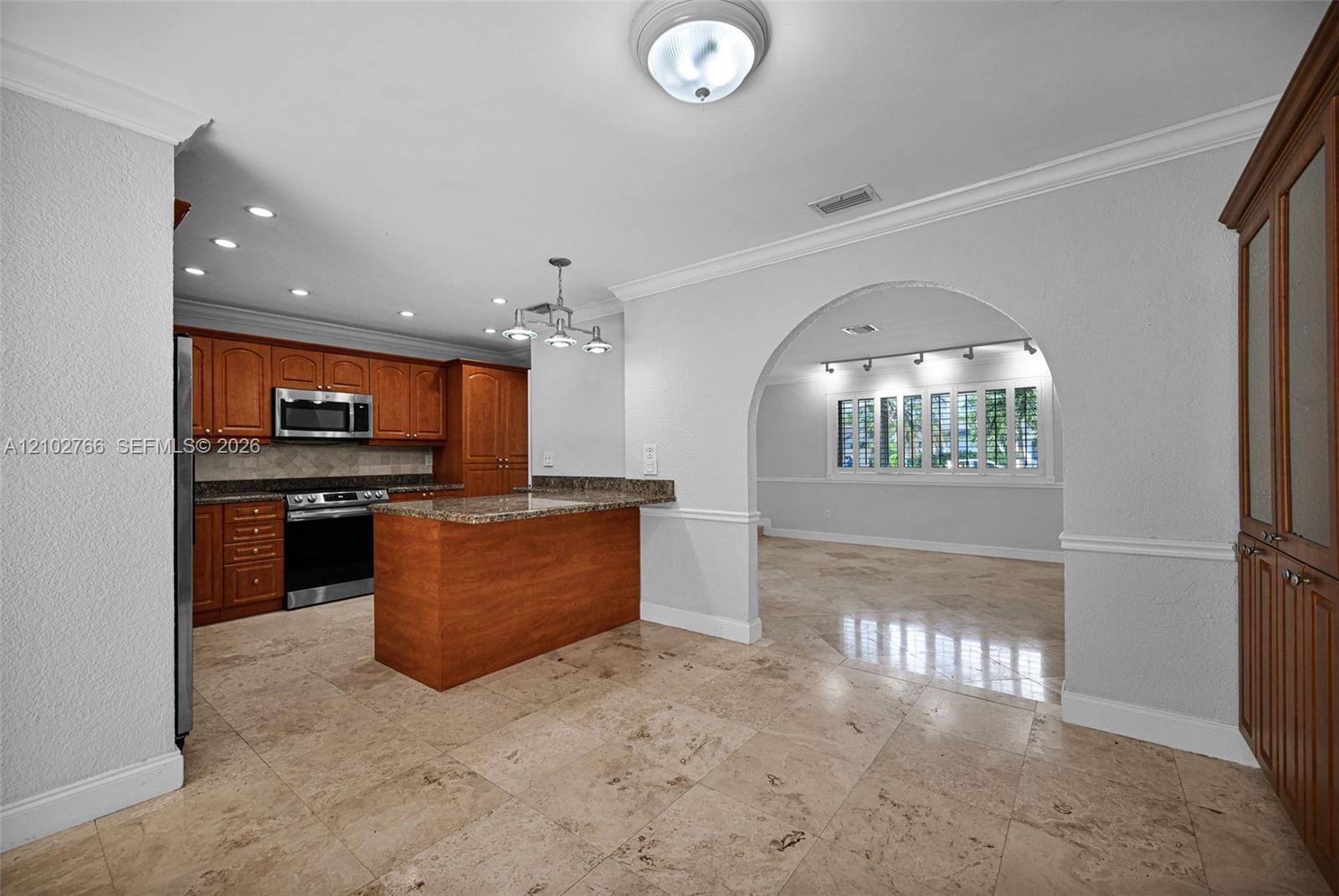 5845 SW 94th Place, Miami, FL 33173 photo 13