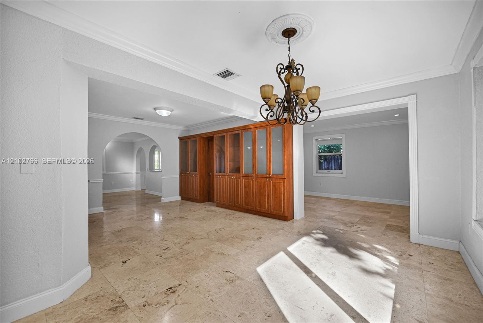 5845 SW 94th Place, Miami, FL 33173 photo 14