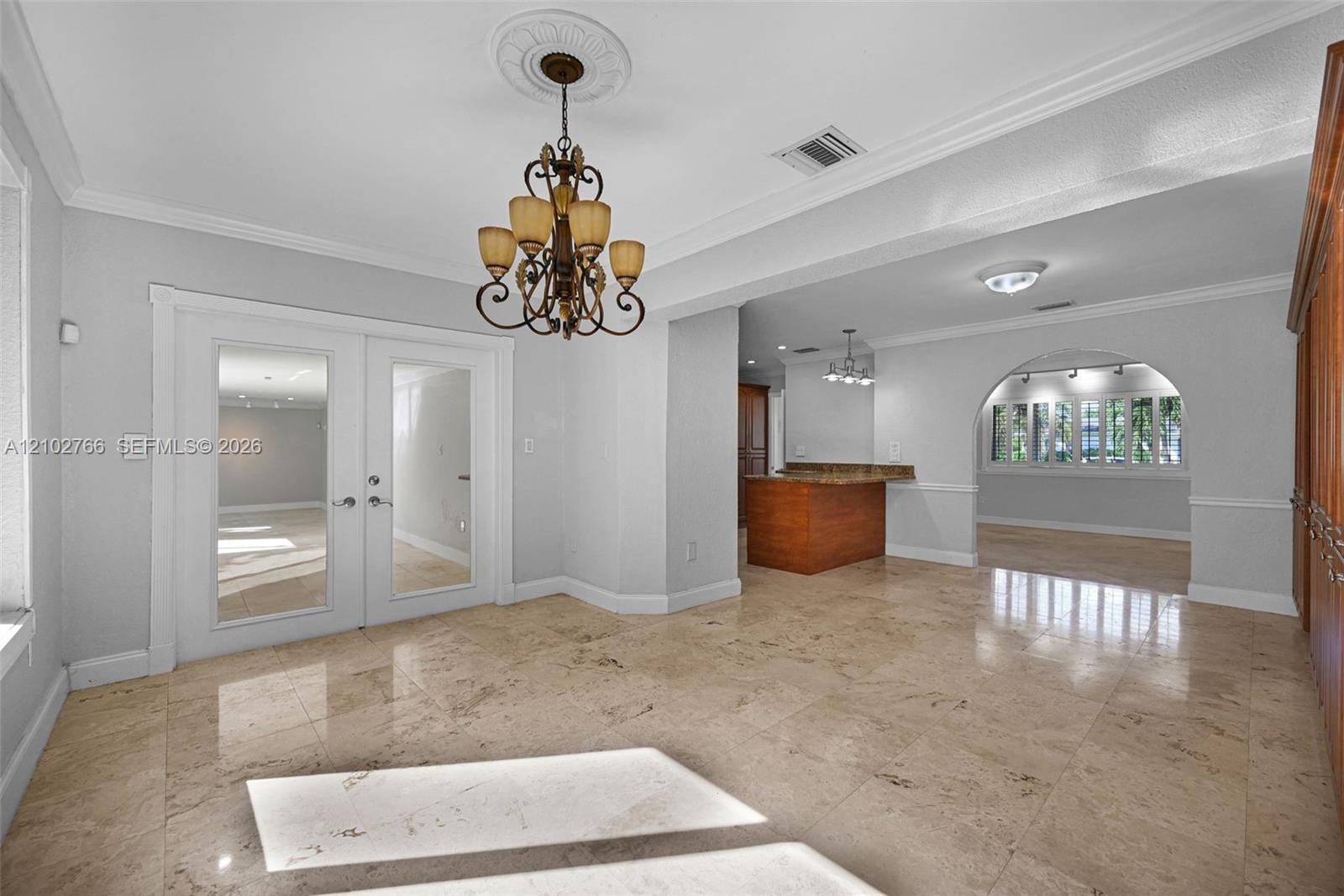 5845 SW 94th Place, Miami, FL 33173 photo 15