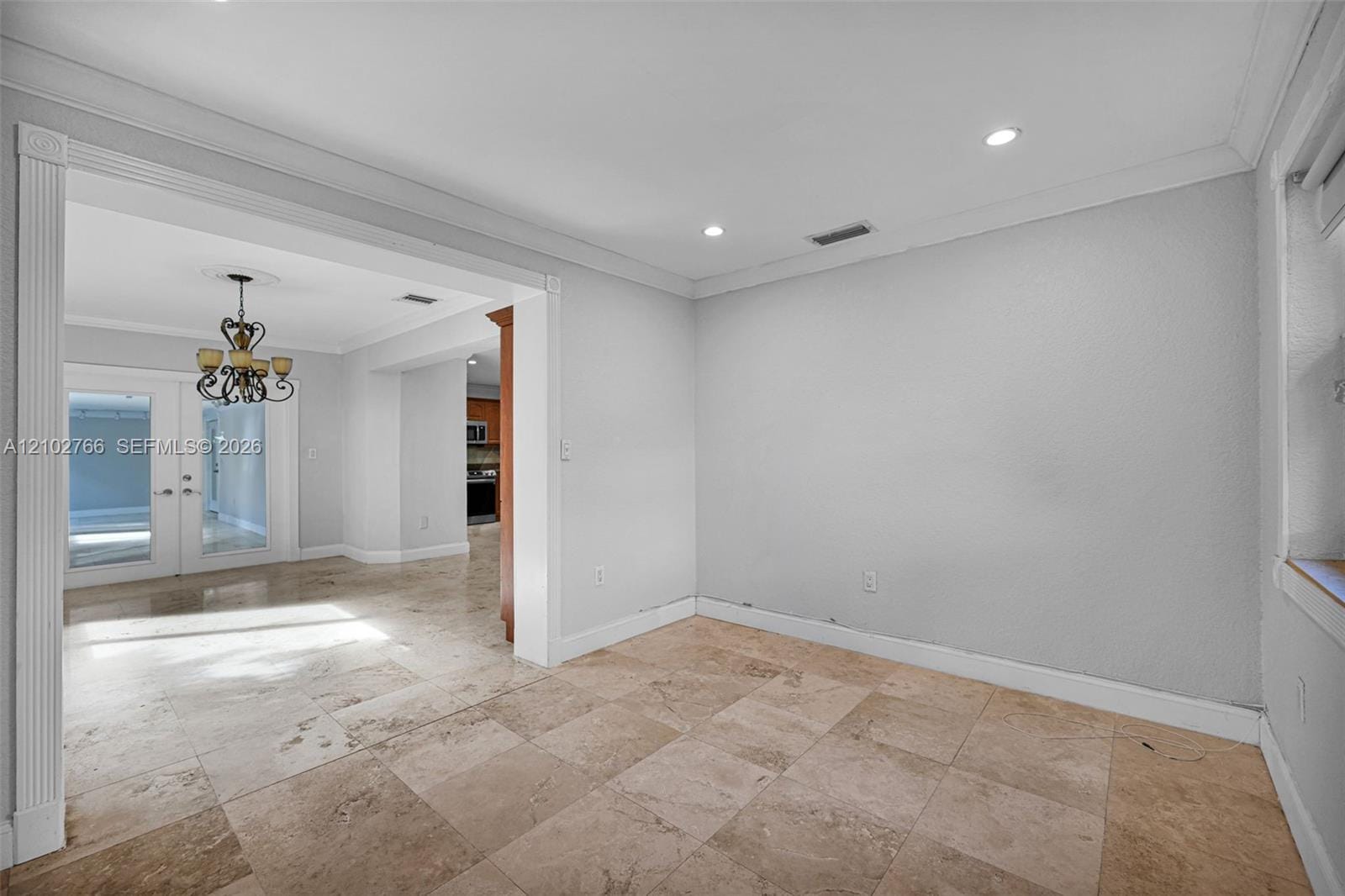 5845 SW 94th Place, Miami, FL 33173 photo 16