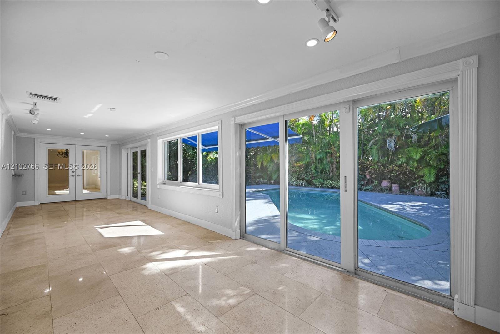 5845 SW 94th Place, Miami, FL 33173 photo 17