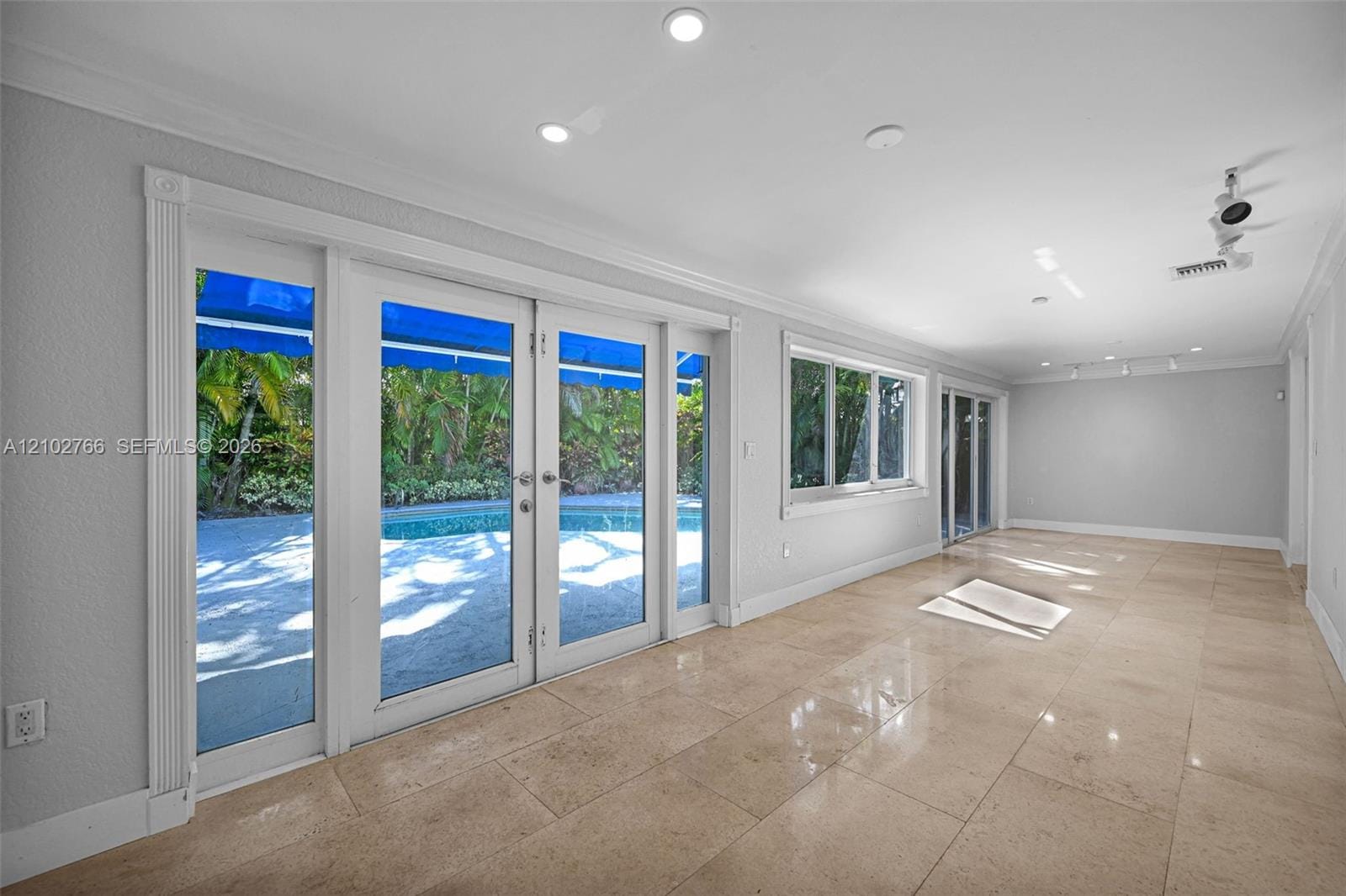 5845 SW 94th Place, Miami, FL 33173 photo 18