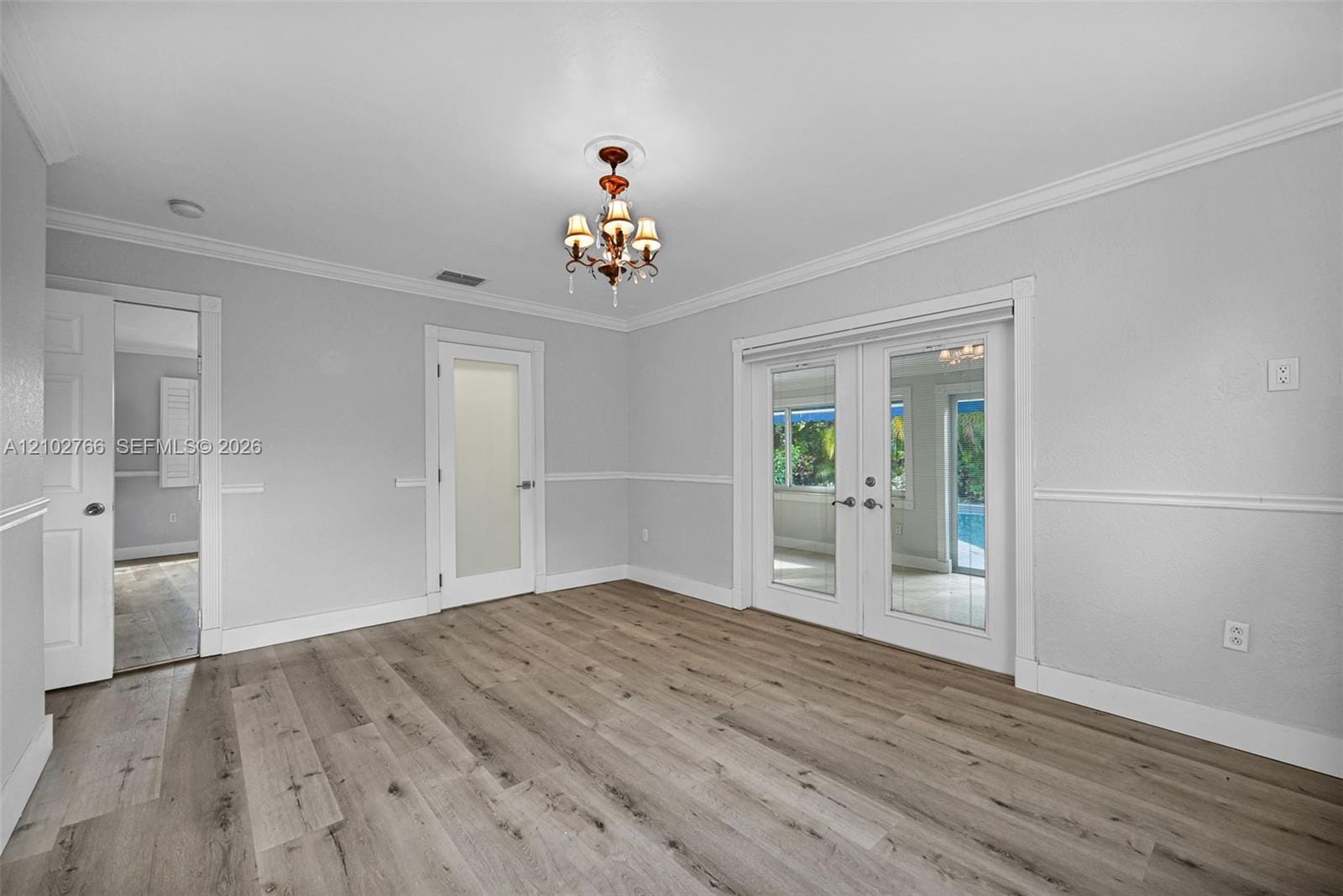 5845 SW 94th Place, Miami, FL 33173 photo 19