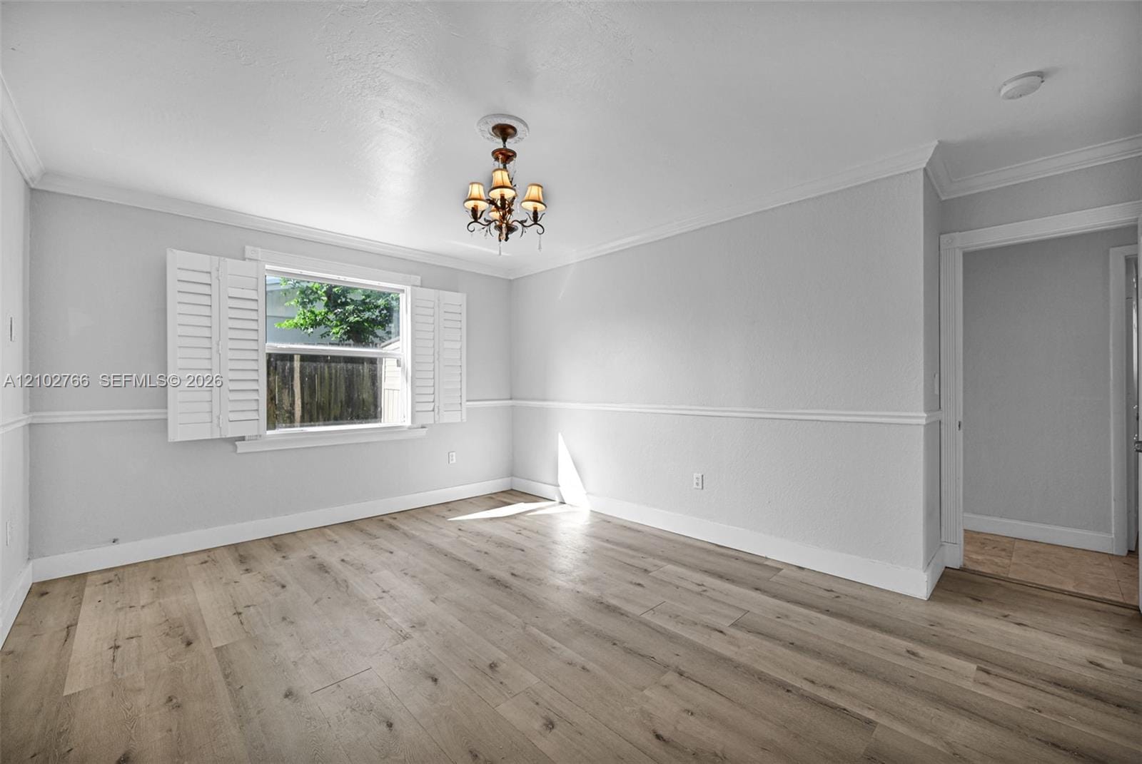 5845 SW 94th Place, Miami, FL 33173 photo 21