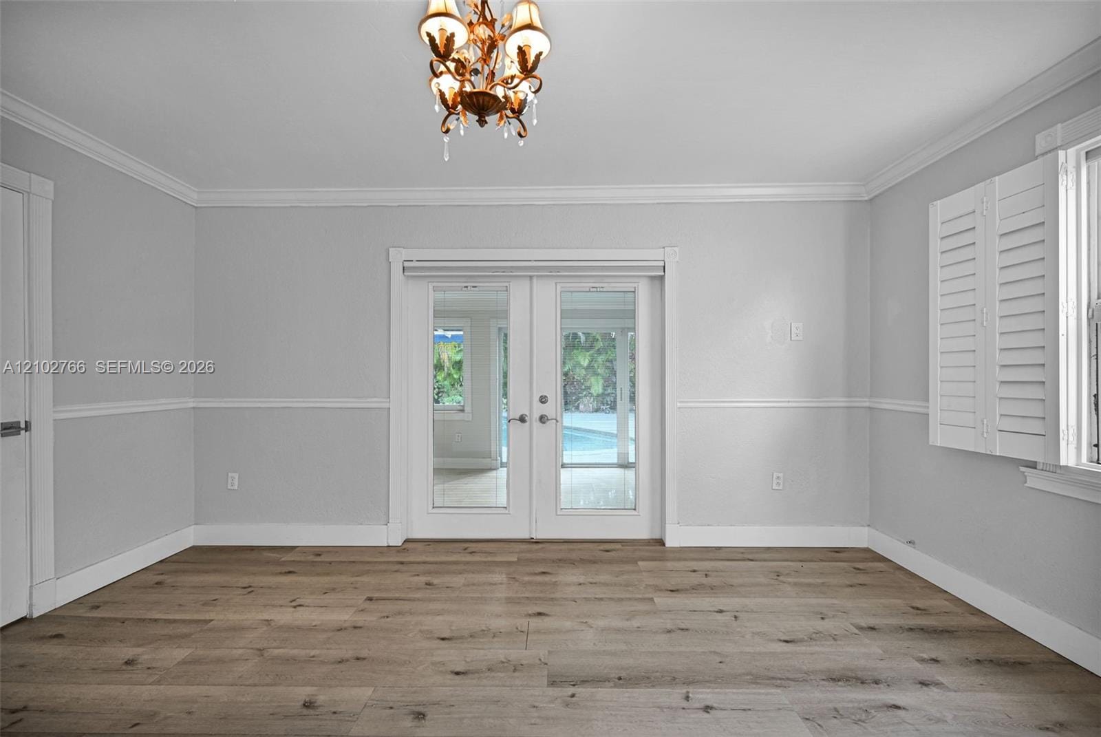 5845 SW 94th Place, Miami, FL 33173 photo 22