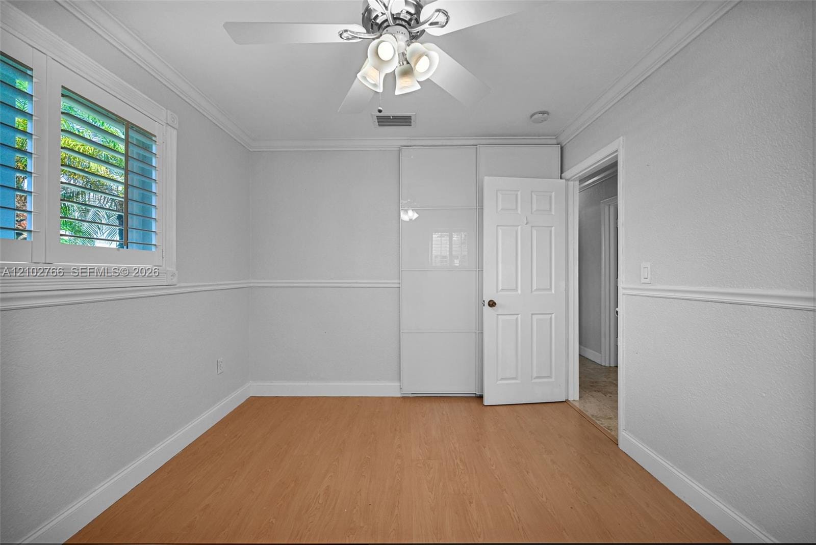 5845 SW 94th Place, Miami, FL 33173 photo 26