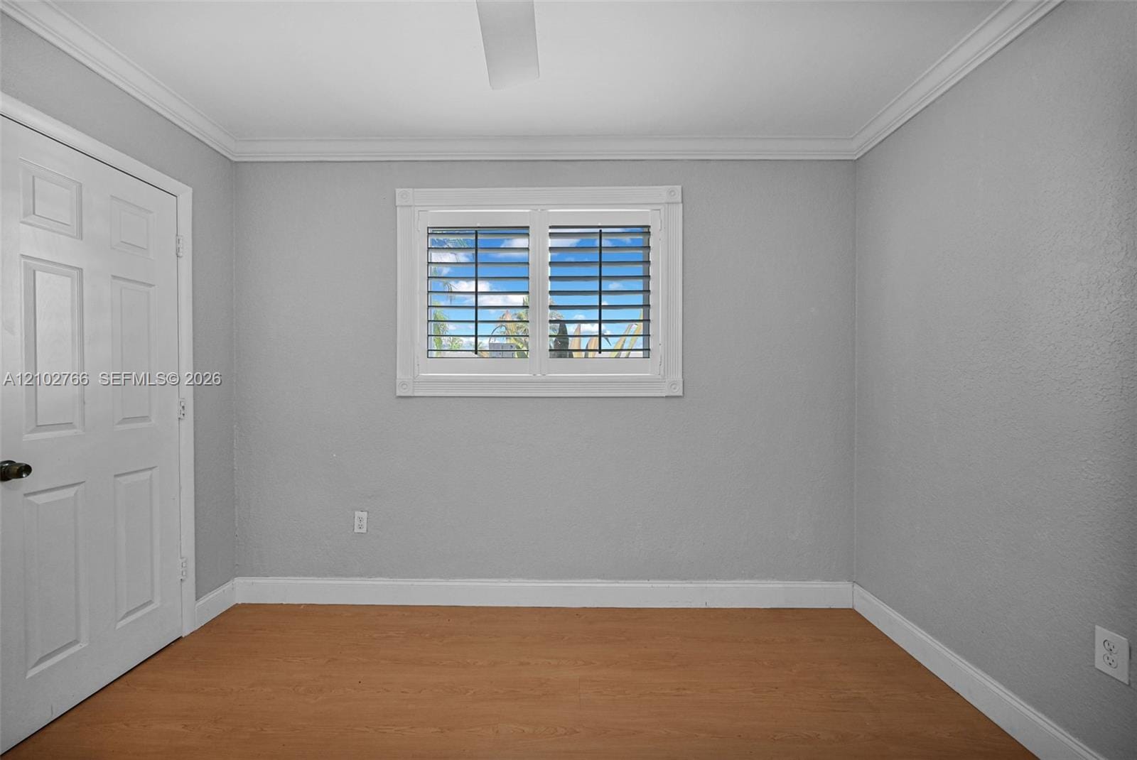 5845 SW 94th Place, Miami, FL 33173 photo 27