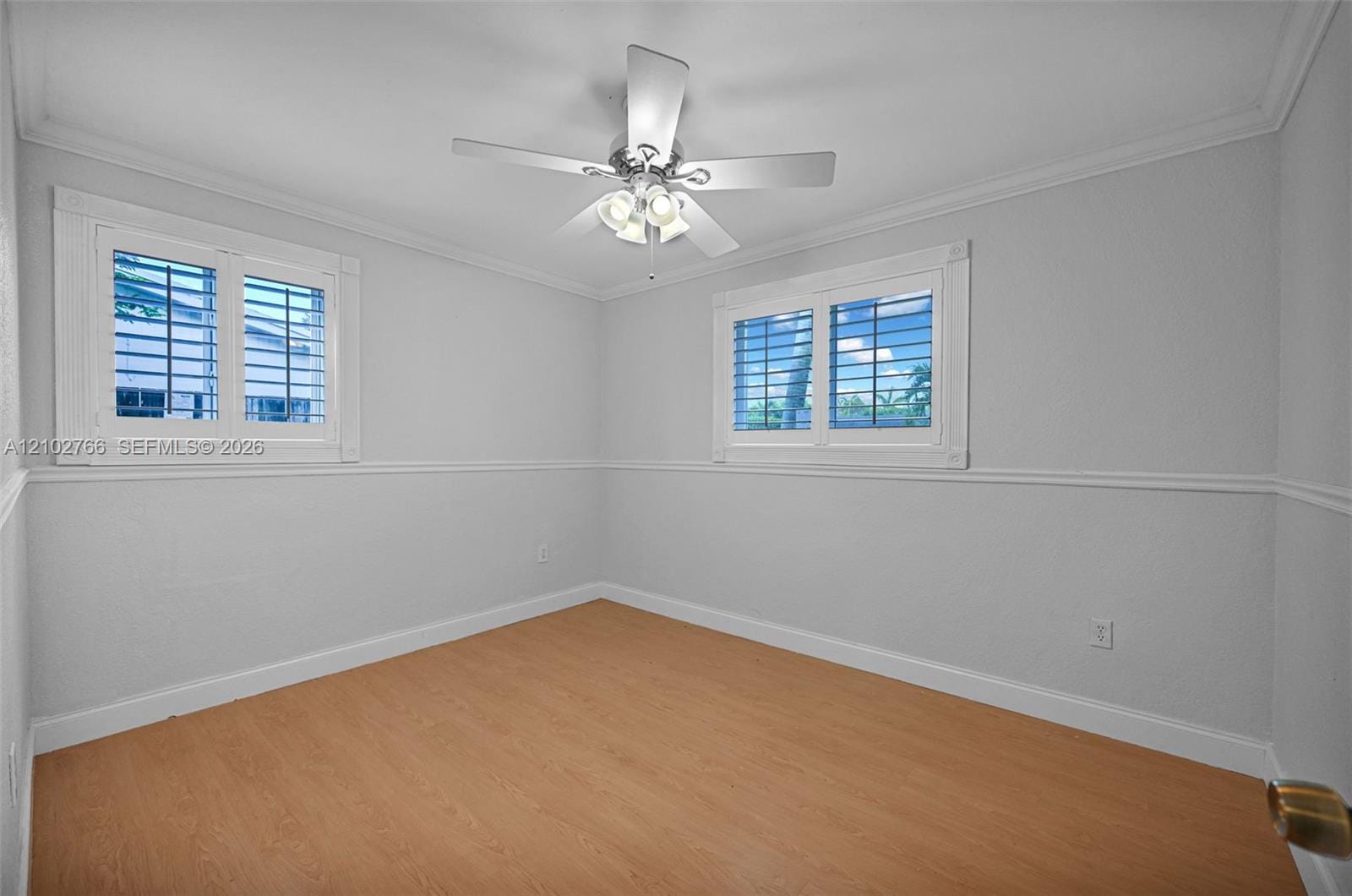 5845 SW 94th Place, Miami, FL 33173 photo 28