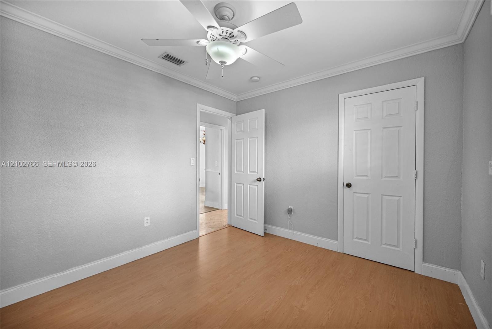 5845 SW 94th Place, Miami, FL 33173 photo 29
