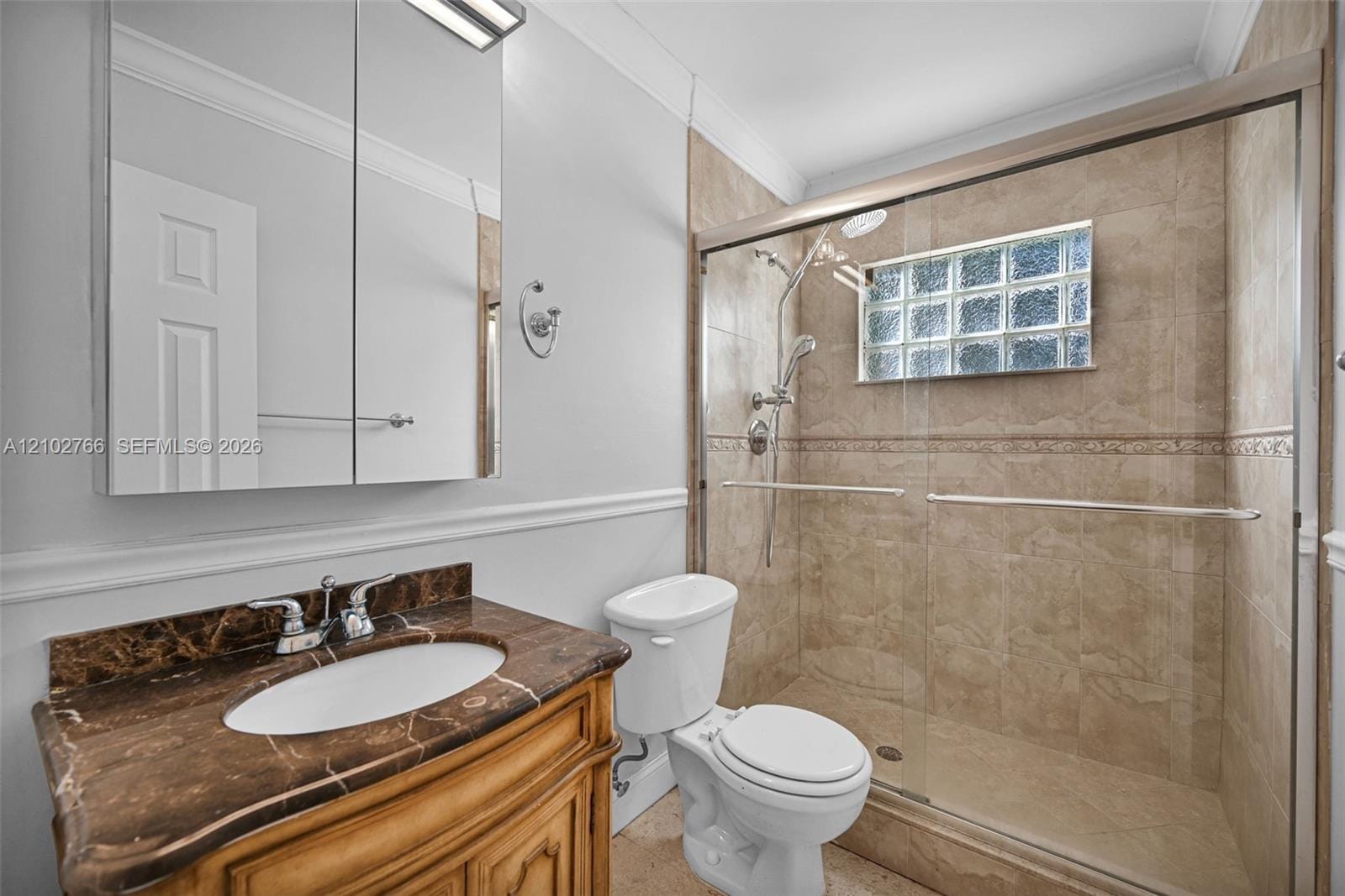 5845 SW 94th Place, Miami, FL 33173 photo 30