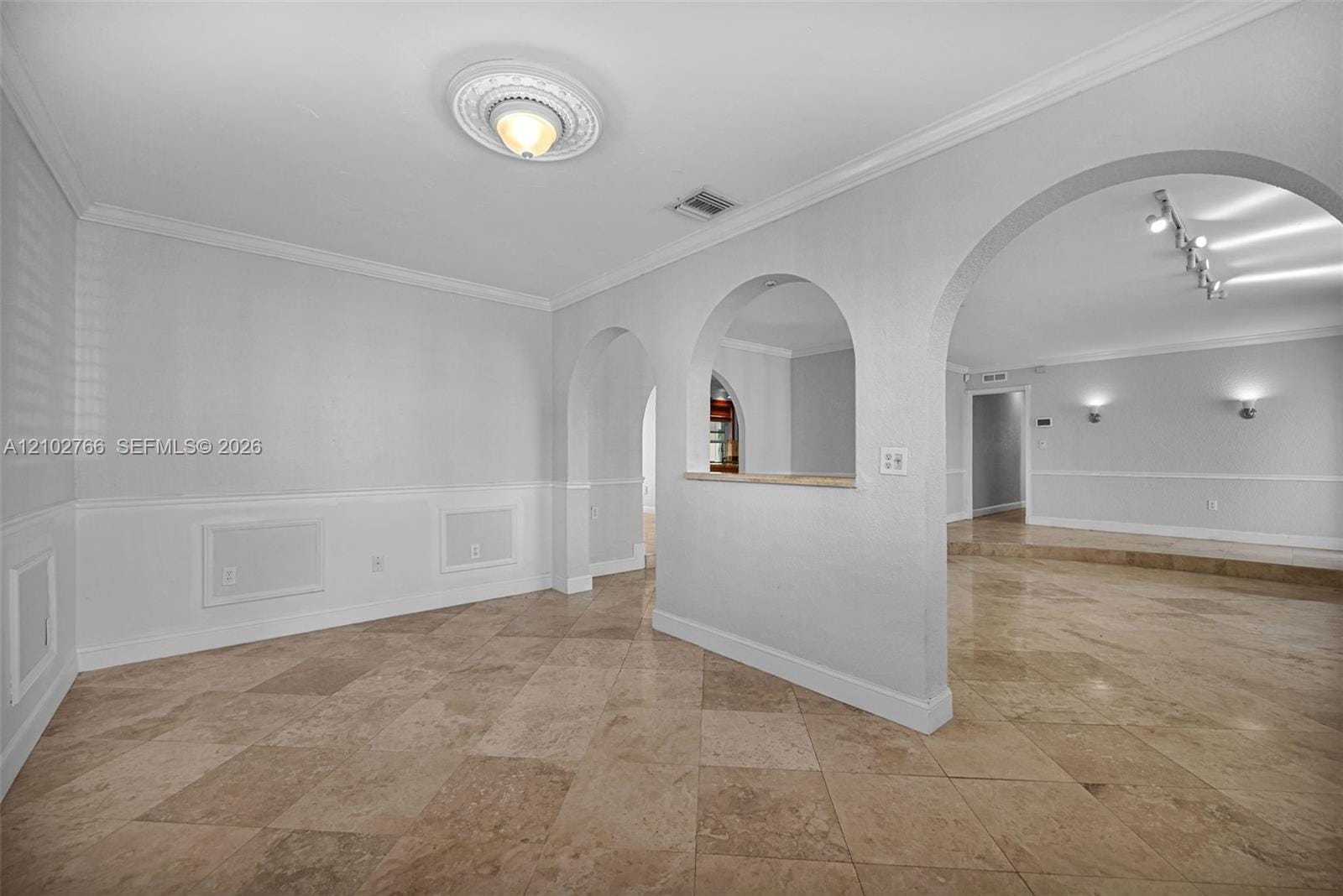 5845 SW 94th Place — photo 5