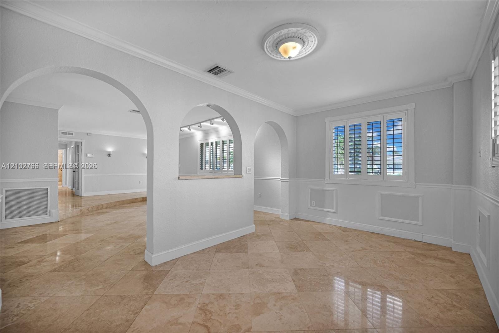 5845 SW 94th Place — photo 8