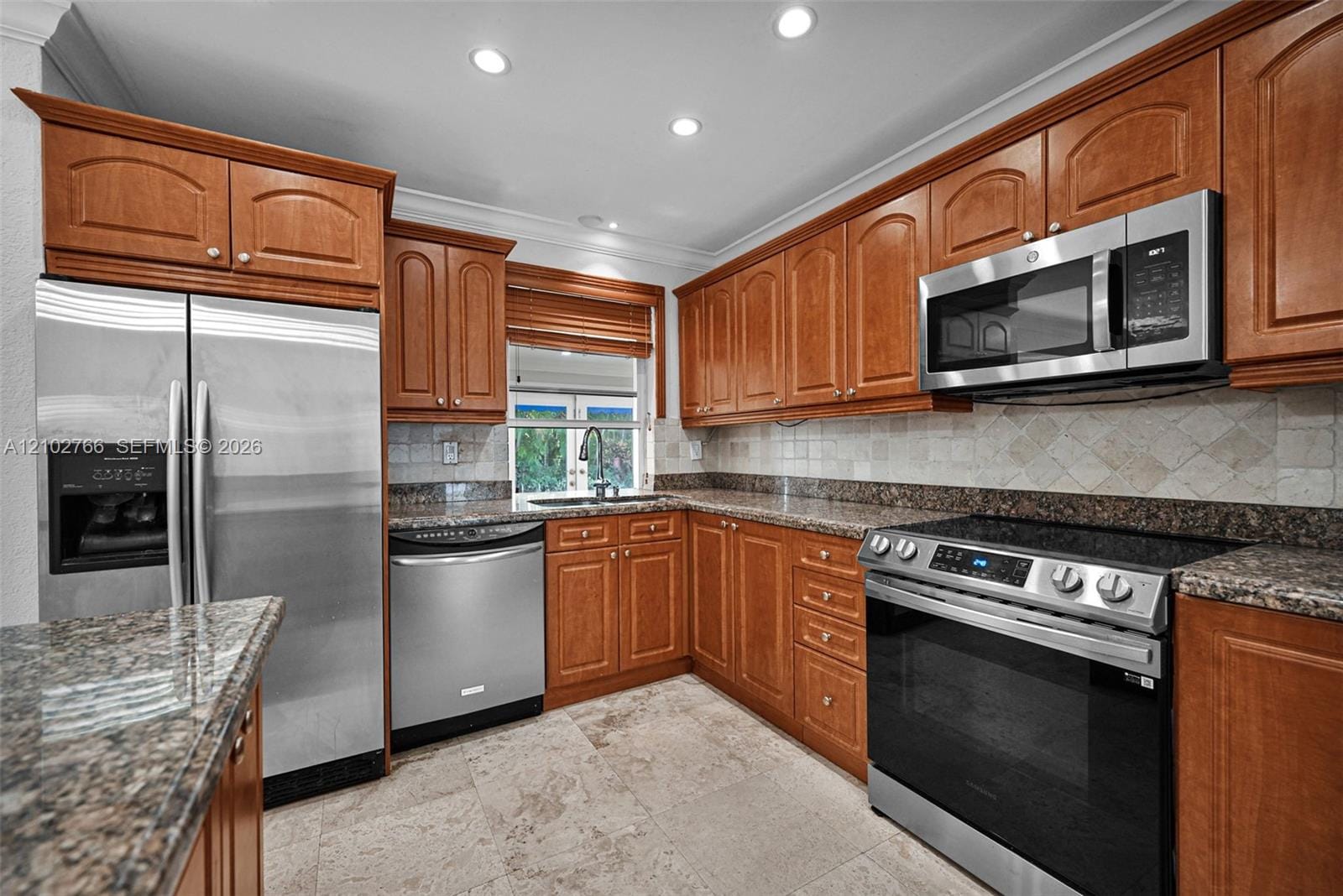 5845 SW 94th Place — photo 9