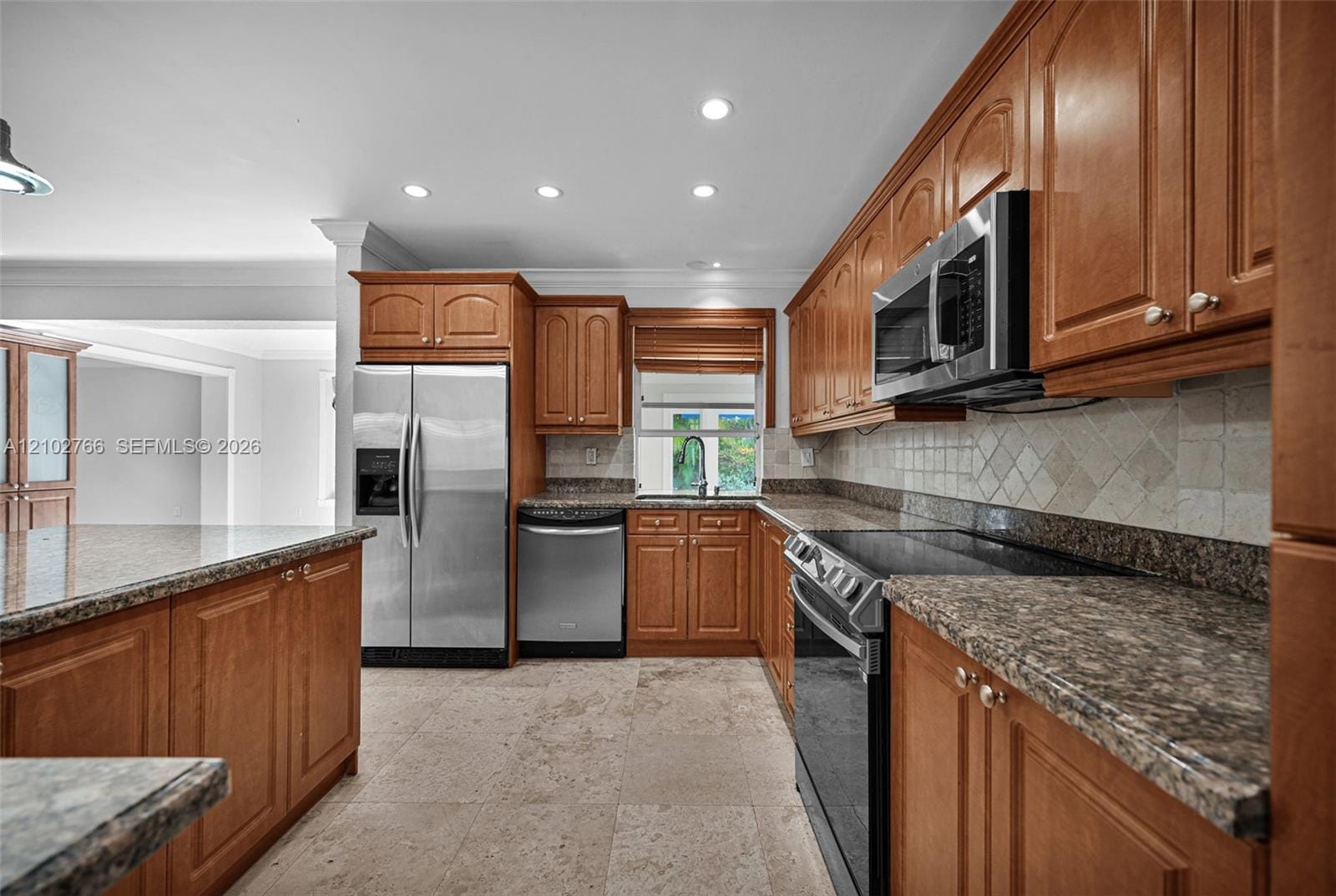 5845 SW 94th Place — photo 10
