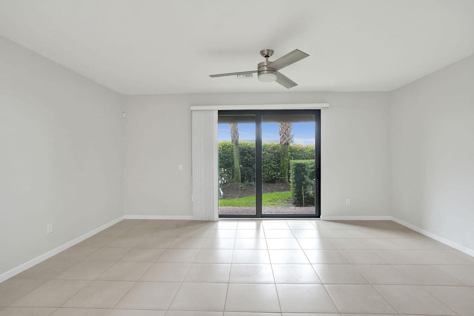 4234 N DIXIE Highway 122, Oakland Park, FL 33334 photo 13