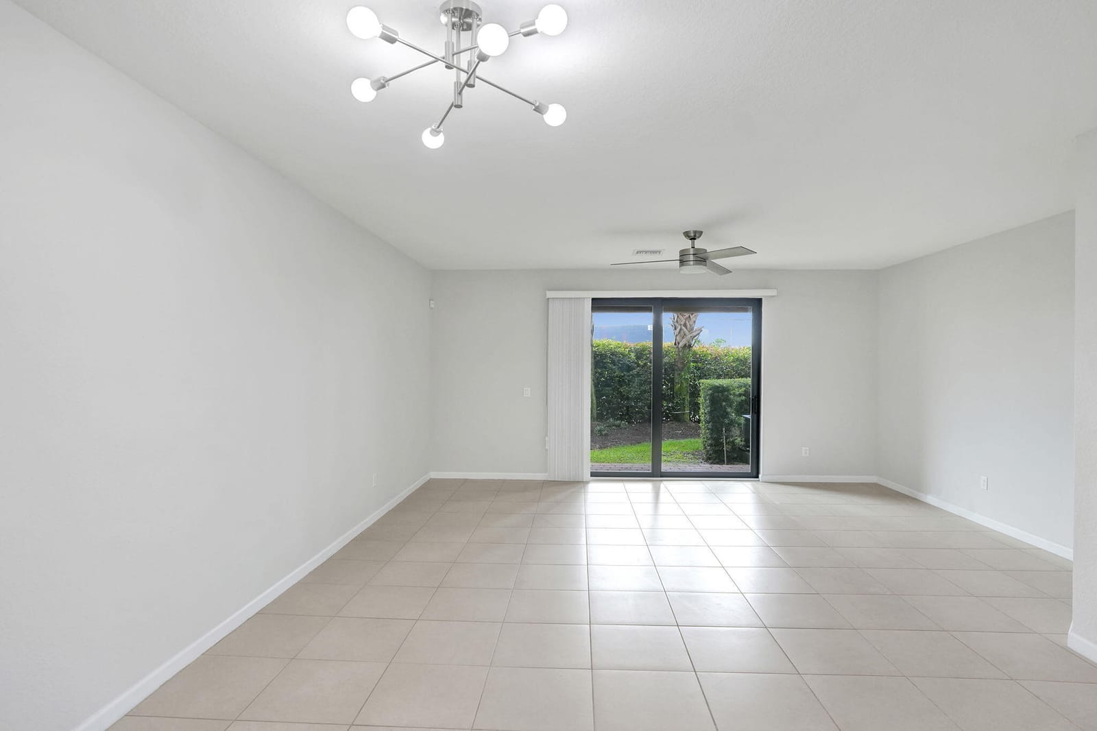 4234 N DIXIE Highway 122, Oakland Park, FL 33334 photo 14