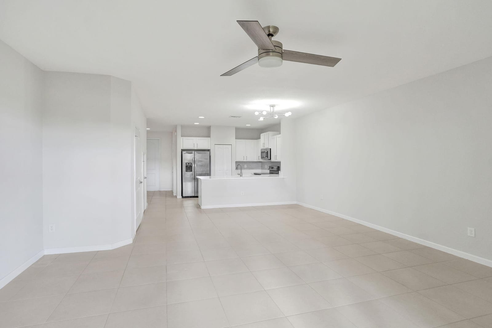 4234 N DIXIE Highway 122, Oakland Park, FL 33334 photo 15