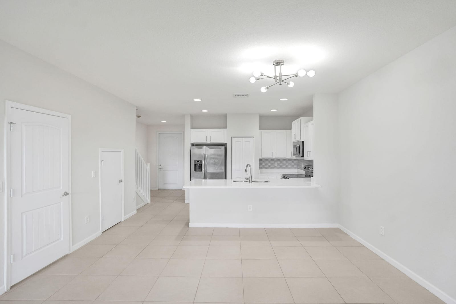 4234 N DIXIE Highway 122, Oakland Park, FL 33334 photo 16