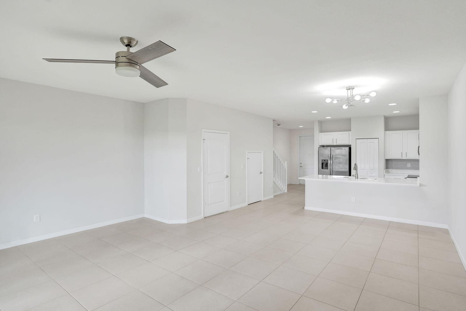 4234 N DIXIE Highway 122, Oakland Park, FL 33334 photo 17