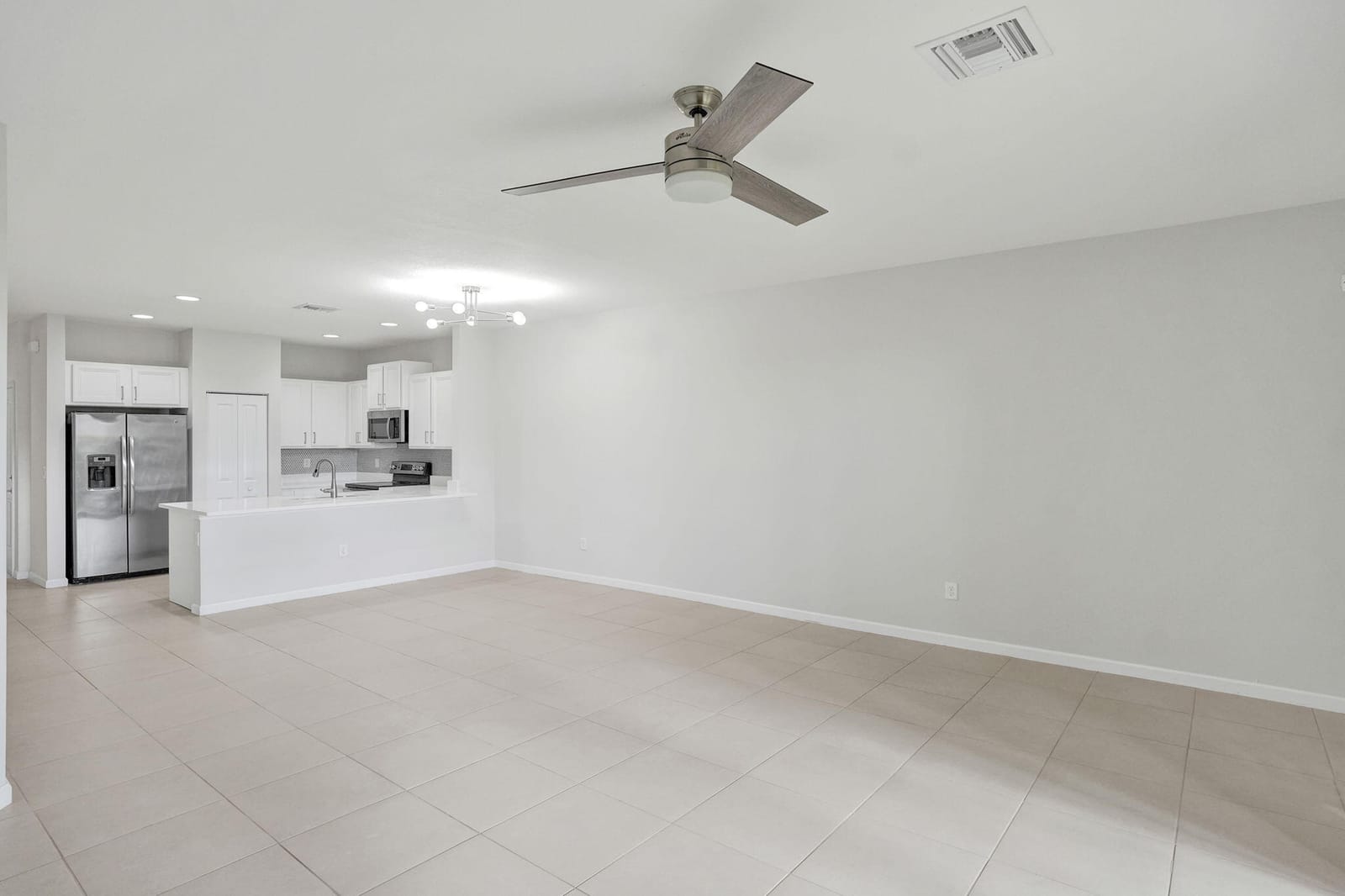 4234 N DIXIE Highway 122, Oakland Park, FL 33334 photo 18