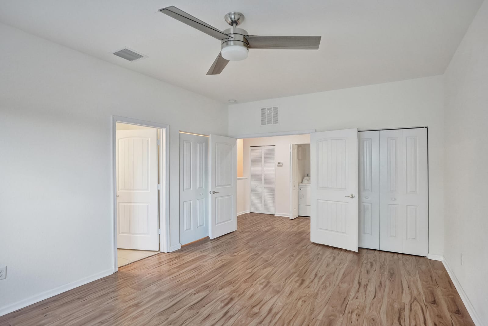 4234 N DIXIE Highway 122, Oakland Park, FL 33334 photo 24