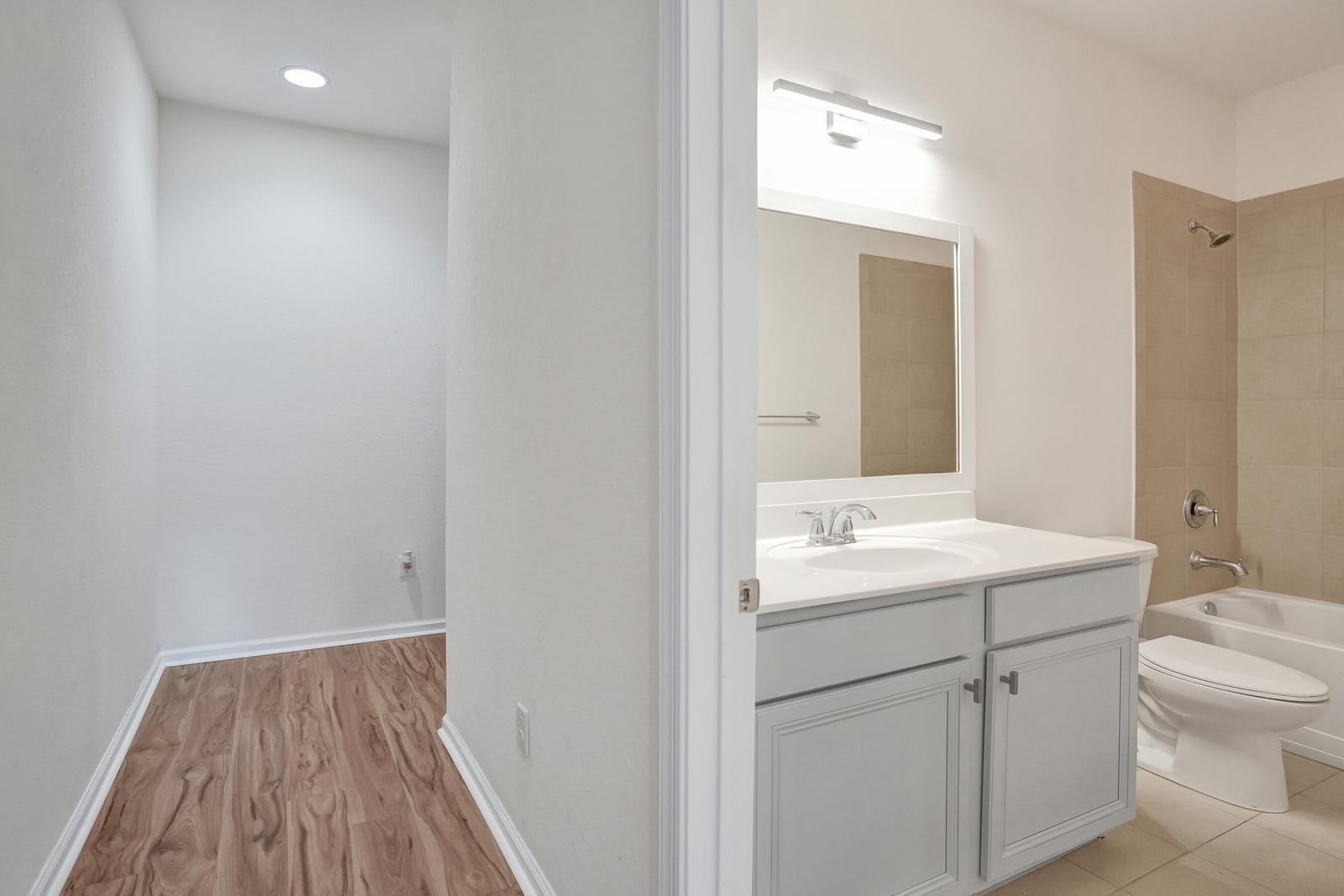 4234 N DIXIE Highway 122, Oakland Park, FL 33334 photo 29