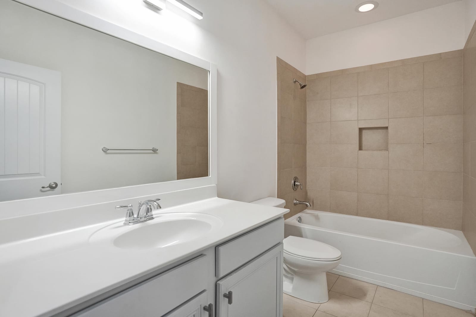 4234 N DIXIE Highway 122, Oakland Park, FL 33334 photo 30