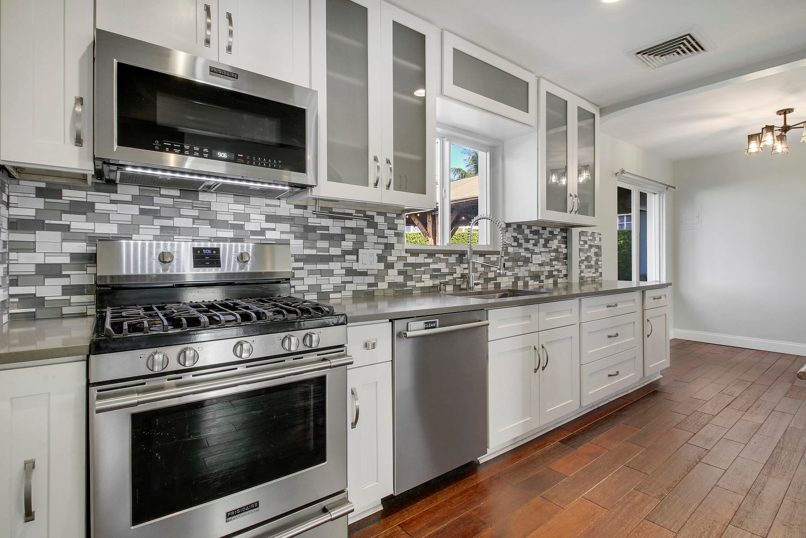1111 N B Street, Lake Worth Beach, FL 33460 photo 13