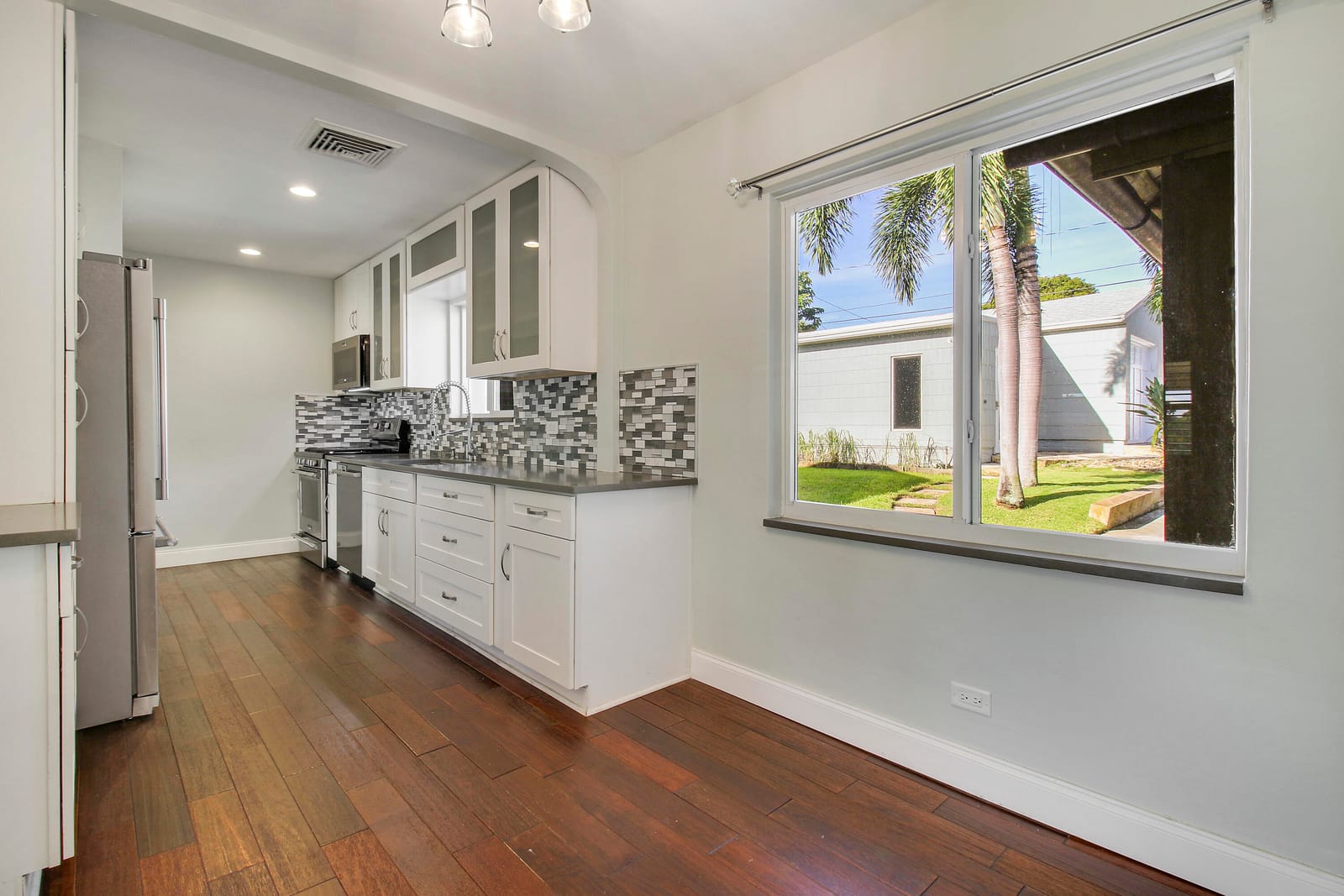 1111 N B Street, Lake Worth Beach, FL 33460 photo 14