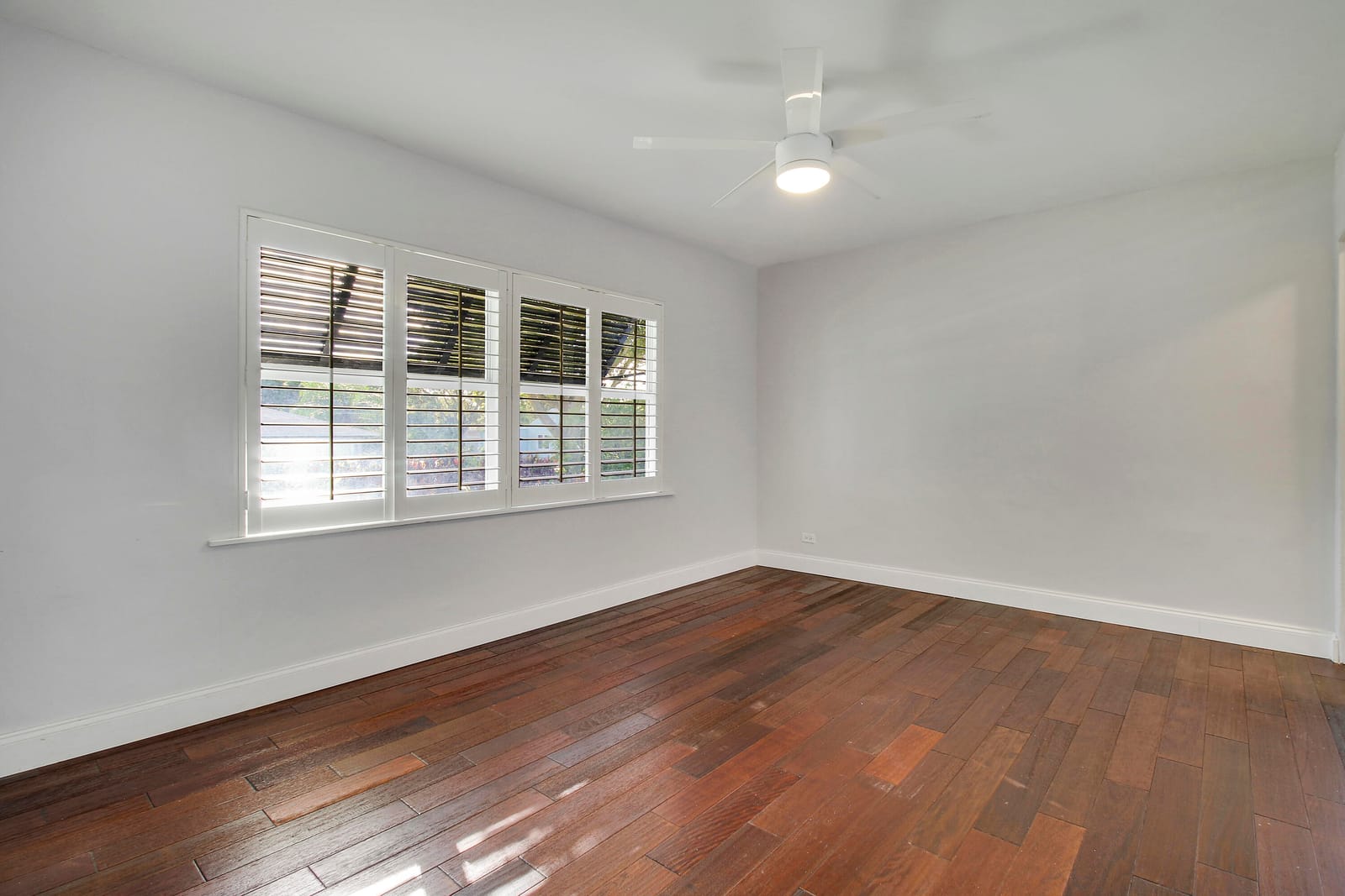 1111 N B Street, Lake Worth Beach, FL 33460 photo 16