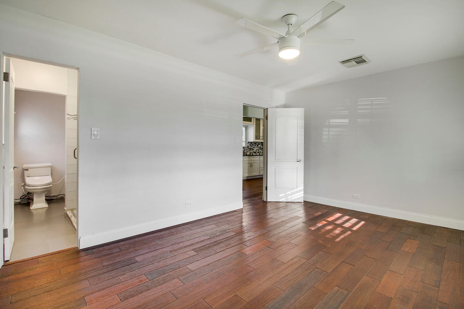 1111 N B Street, Lake Worth Beach, FL 33460 photo 17