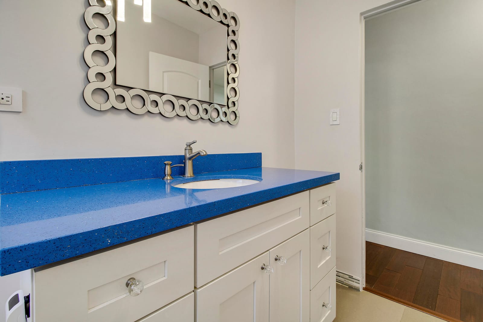 1111 N B Street, Lake Worth Beach, FL 33460 photo 18