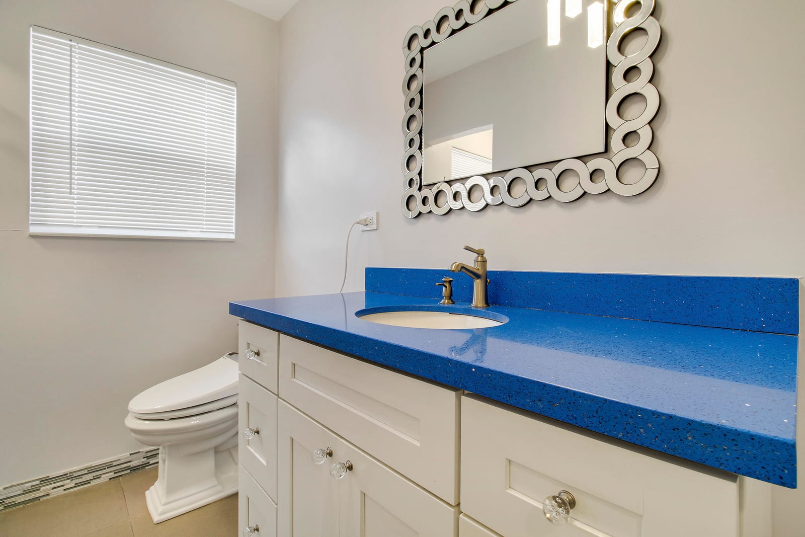 1111 N B Street, Lake Worth Beach, FL 33460 photo 19