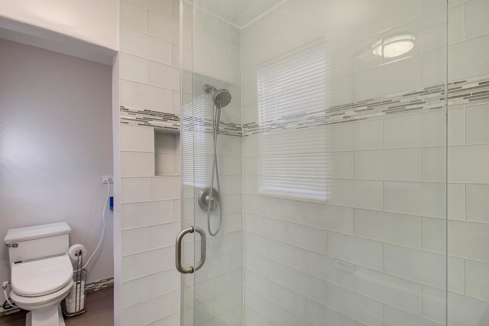 1111 N B Street, Lake Worth Beach, FL 33460 photo 20